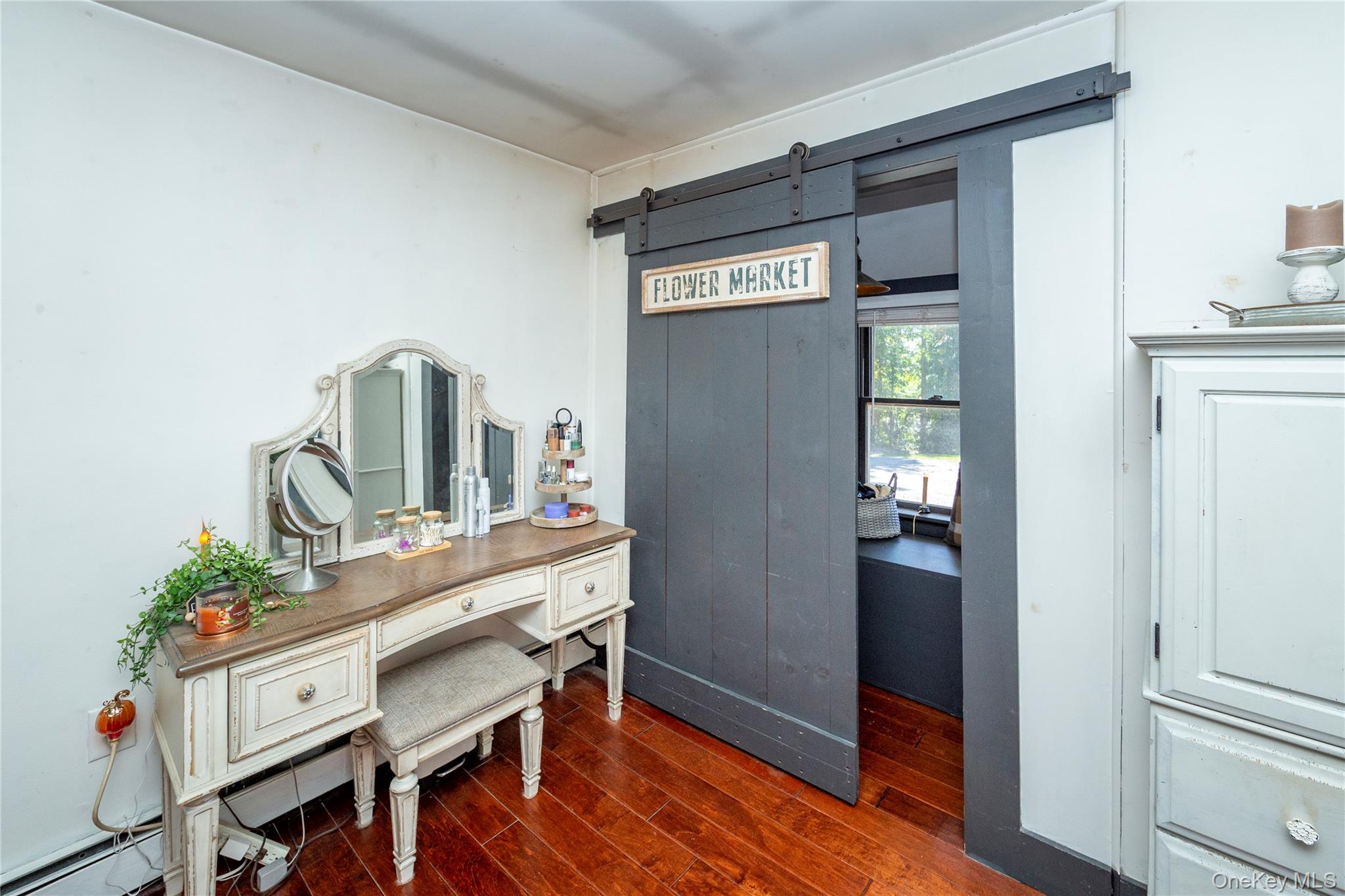 39 Birch Hill Road