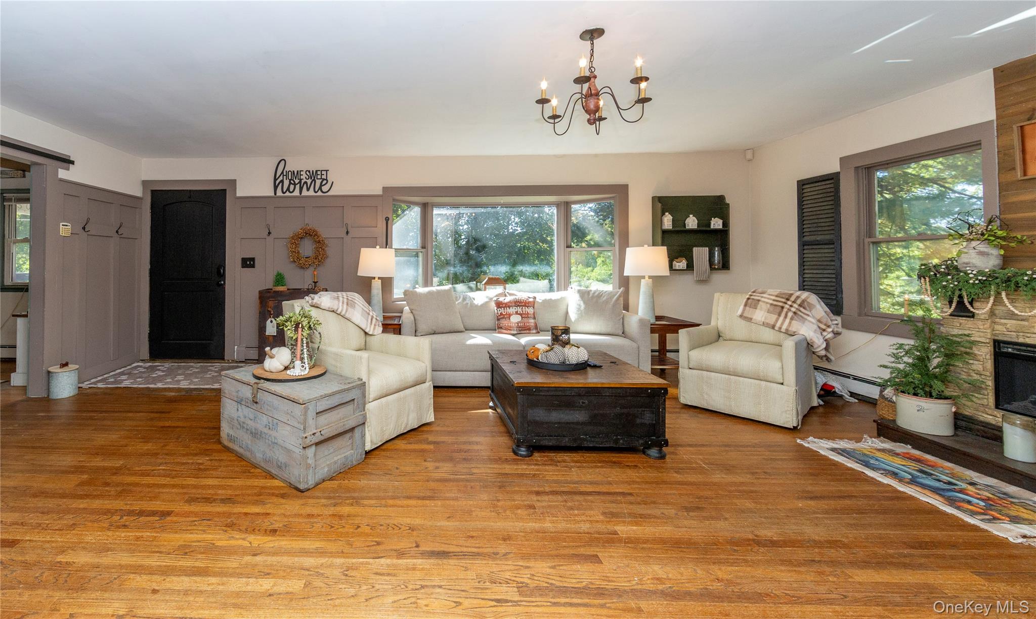 39 Birch Hill Road