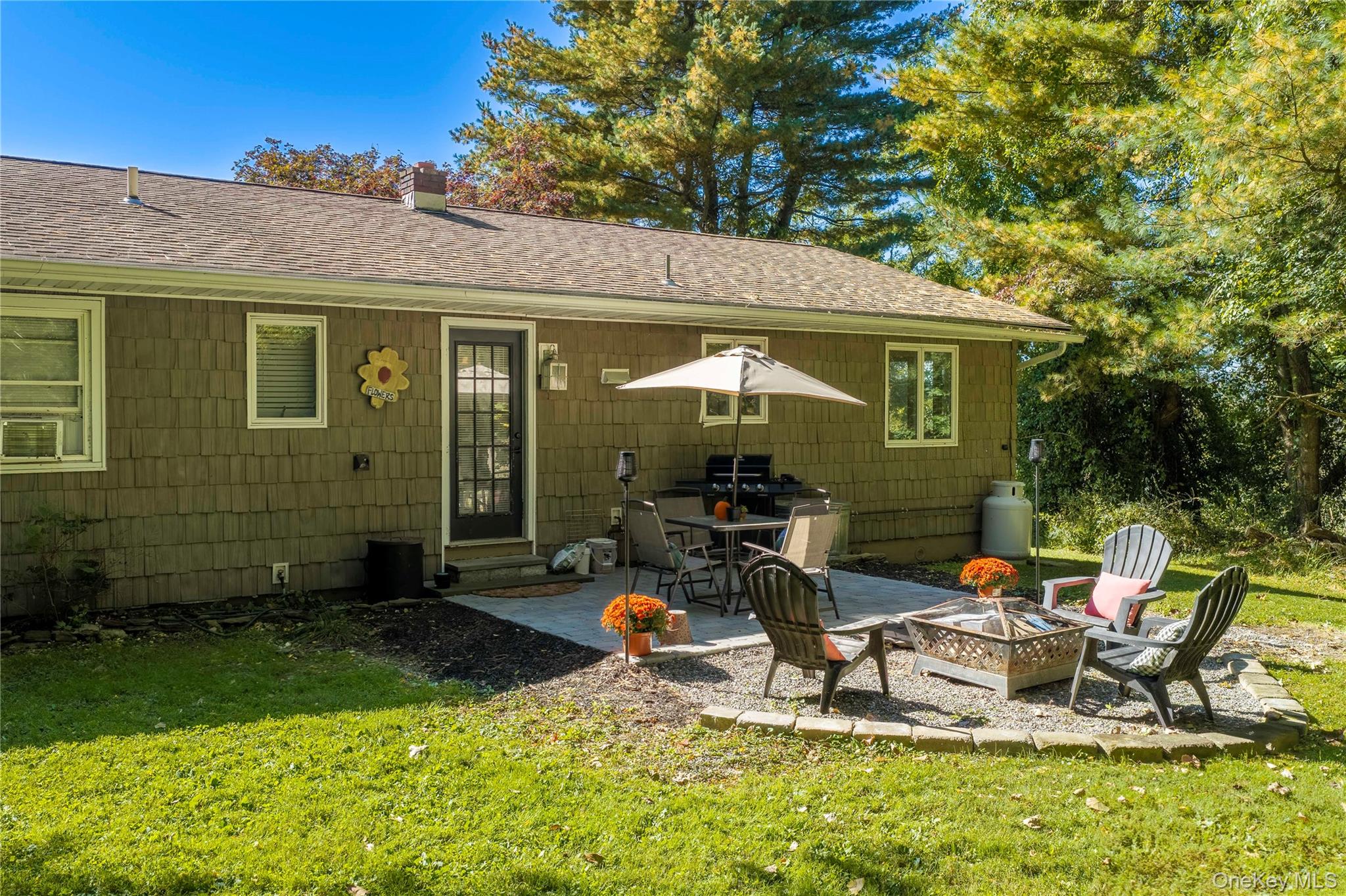 39 Birch Hill Road