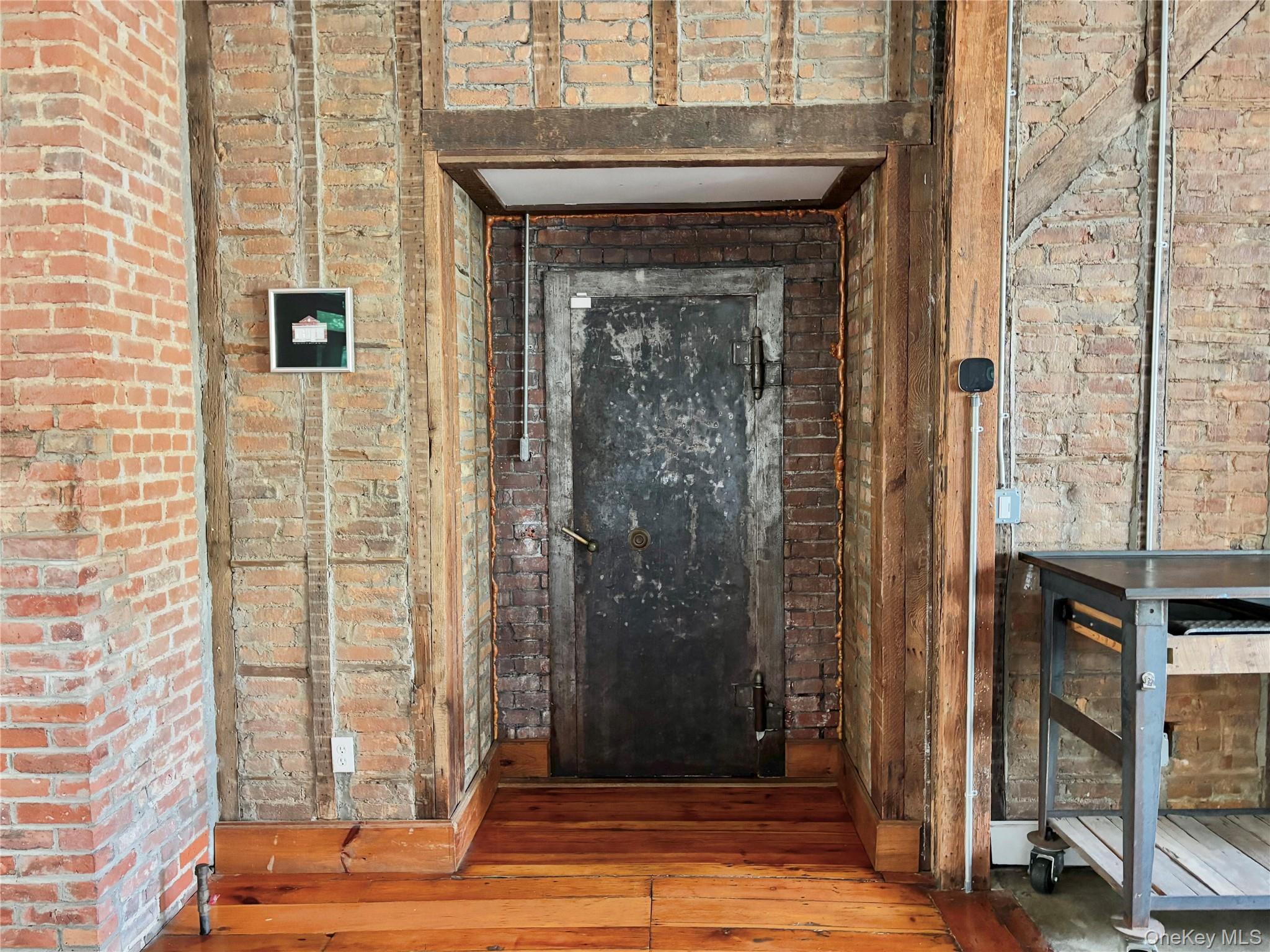 16 Hanna Lane