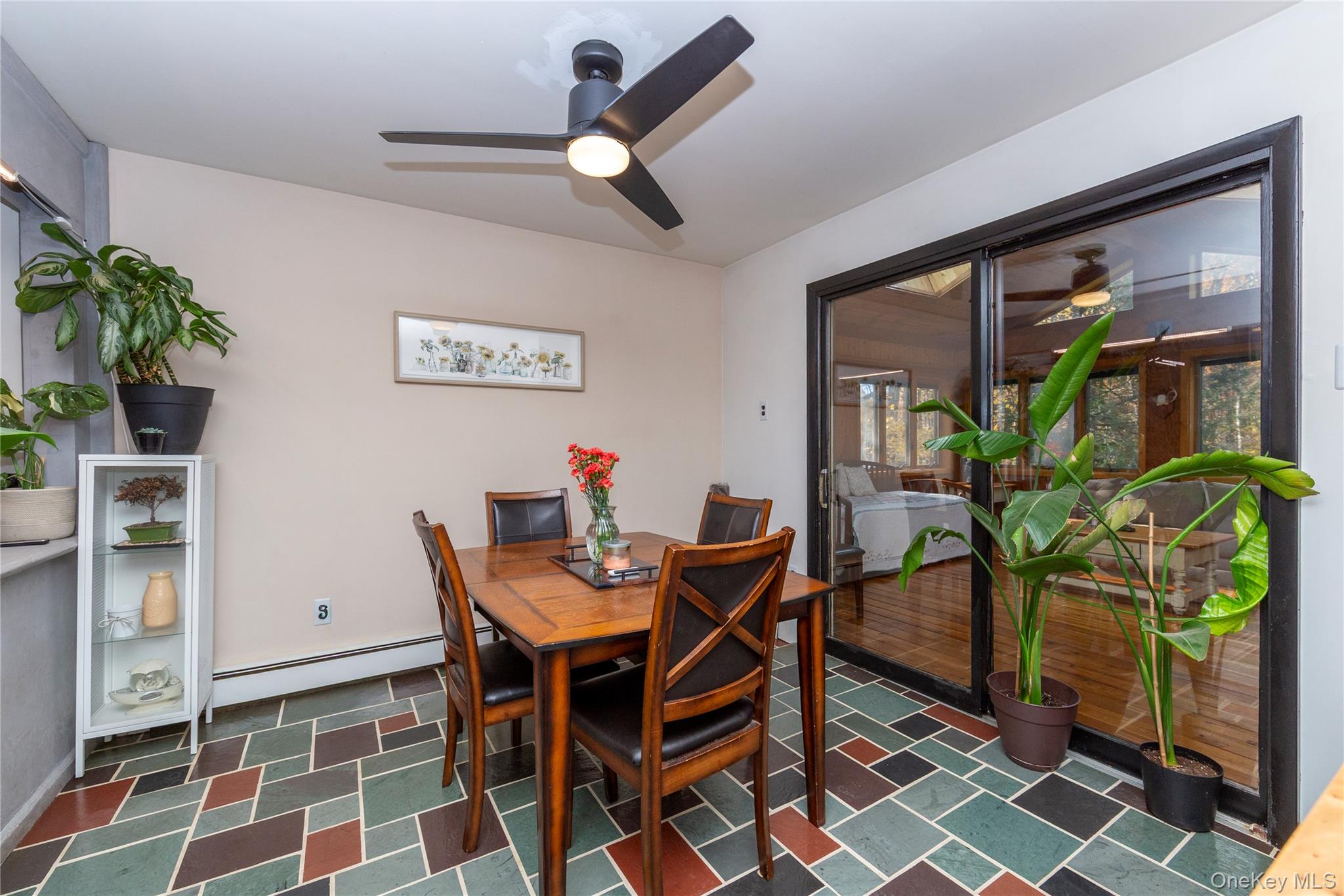 45 San Souci Drive