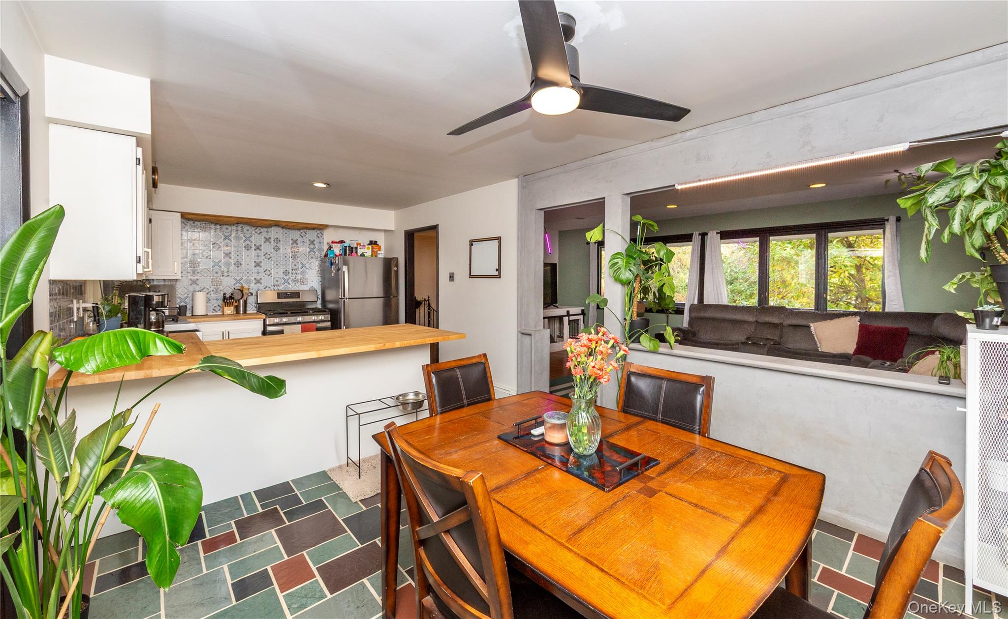 45 San Souci Drive