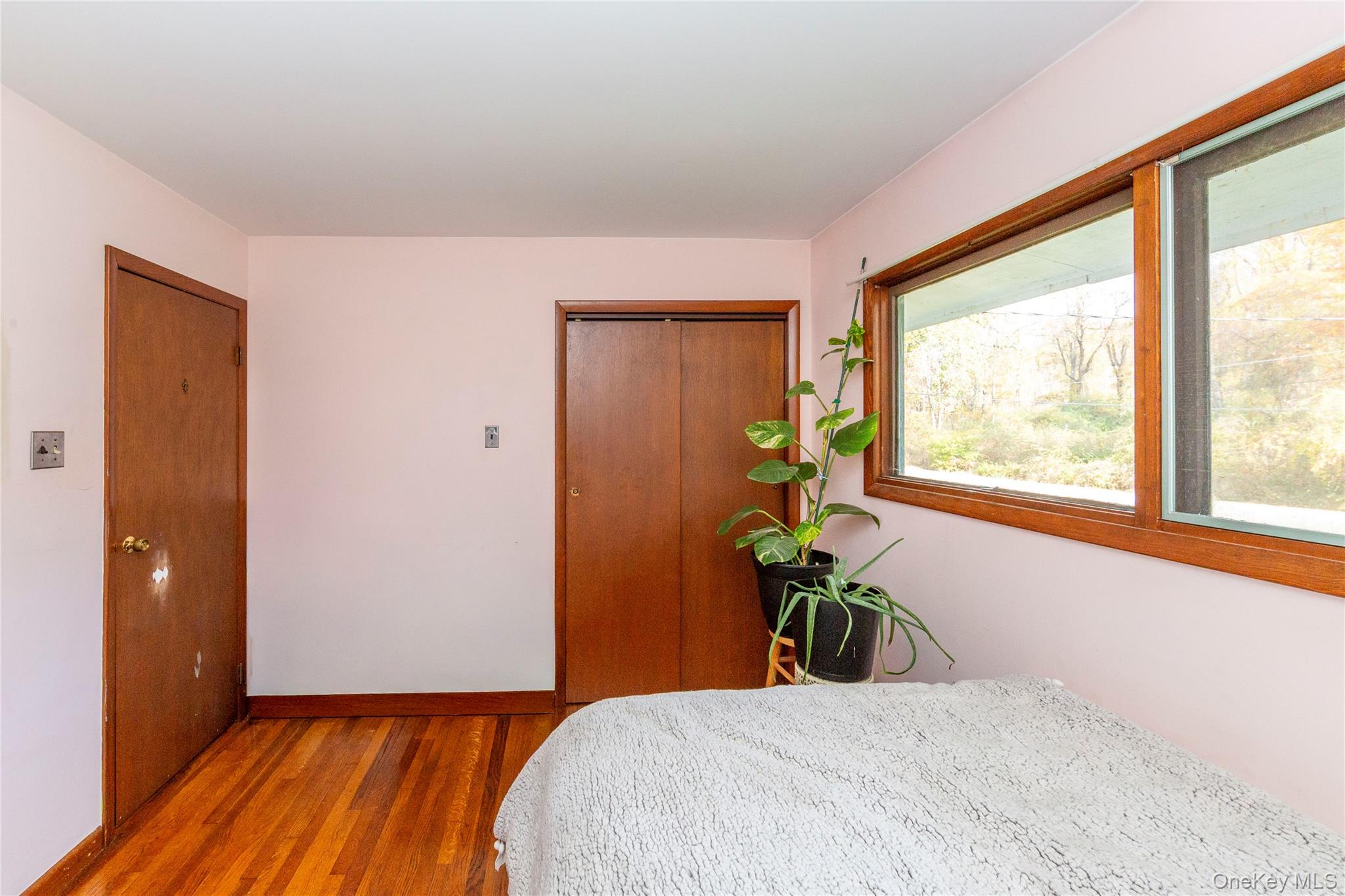 45 San Souci Drive