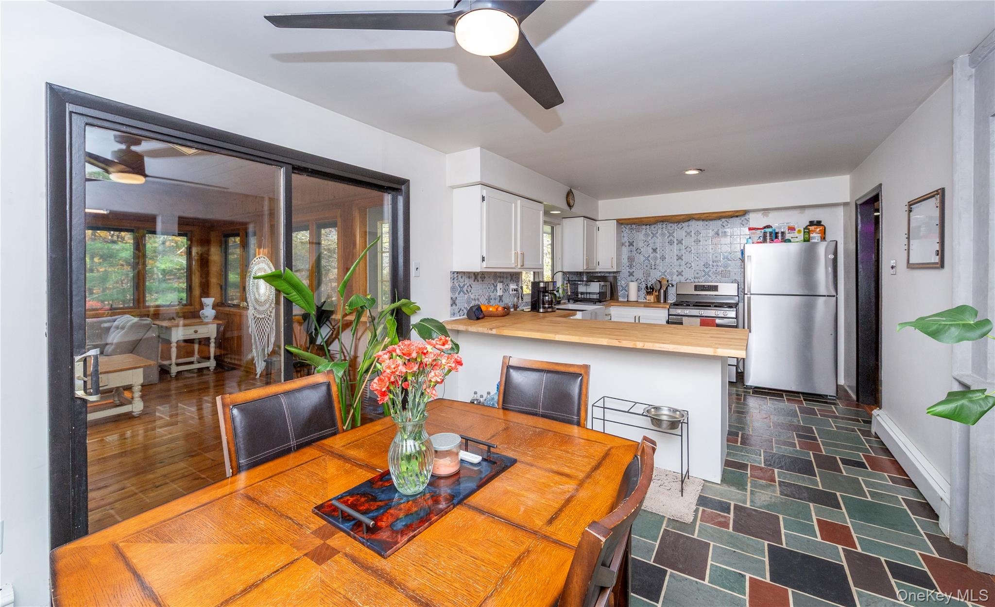 45 San Souci Drive