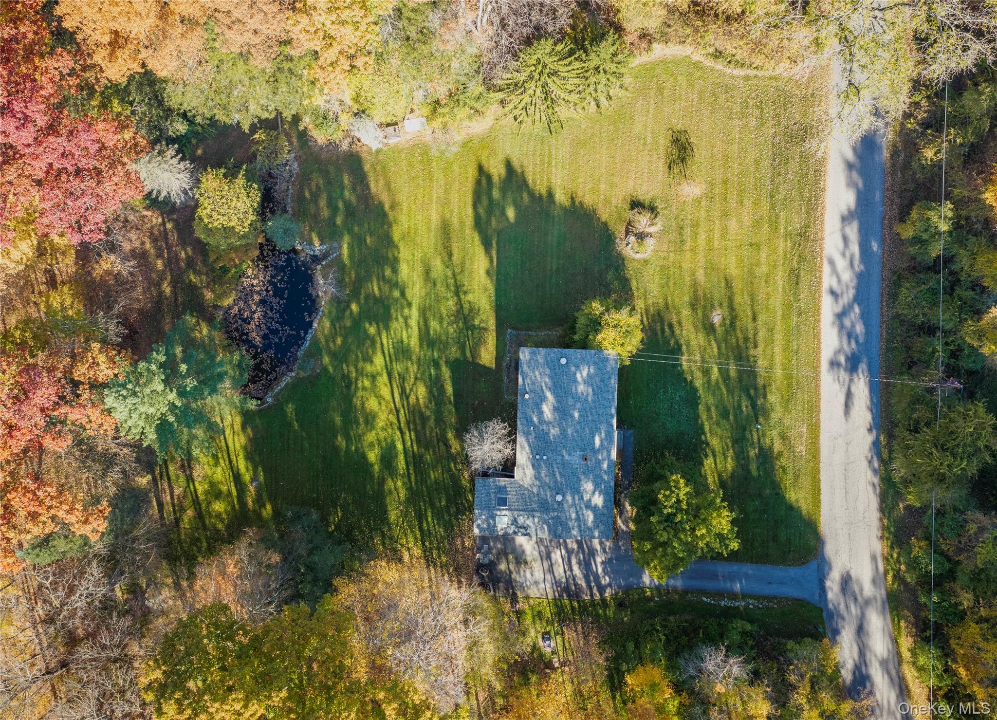 45 San Souci Drive