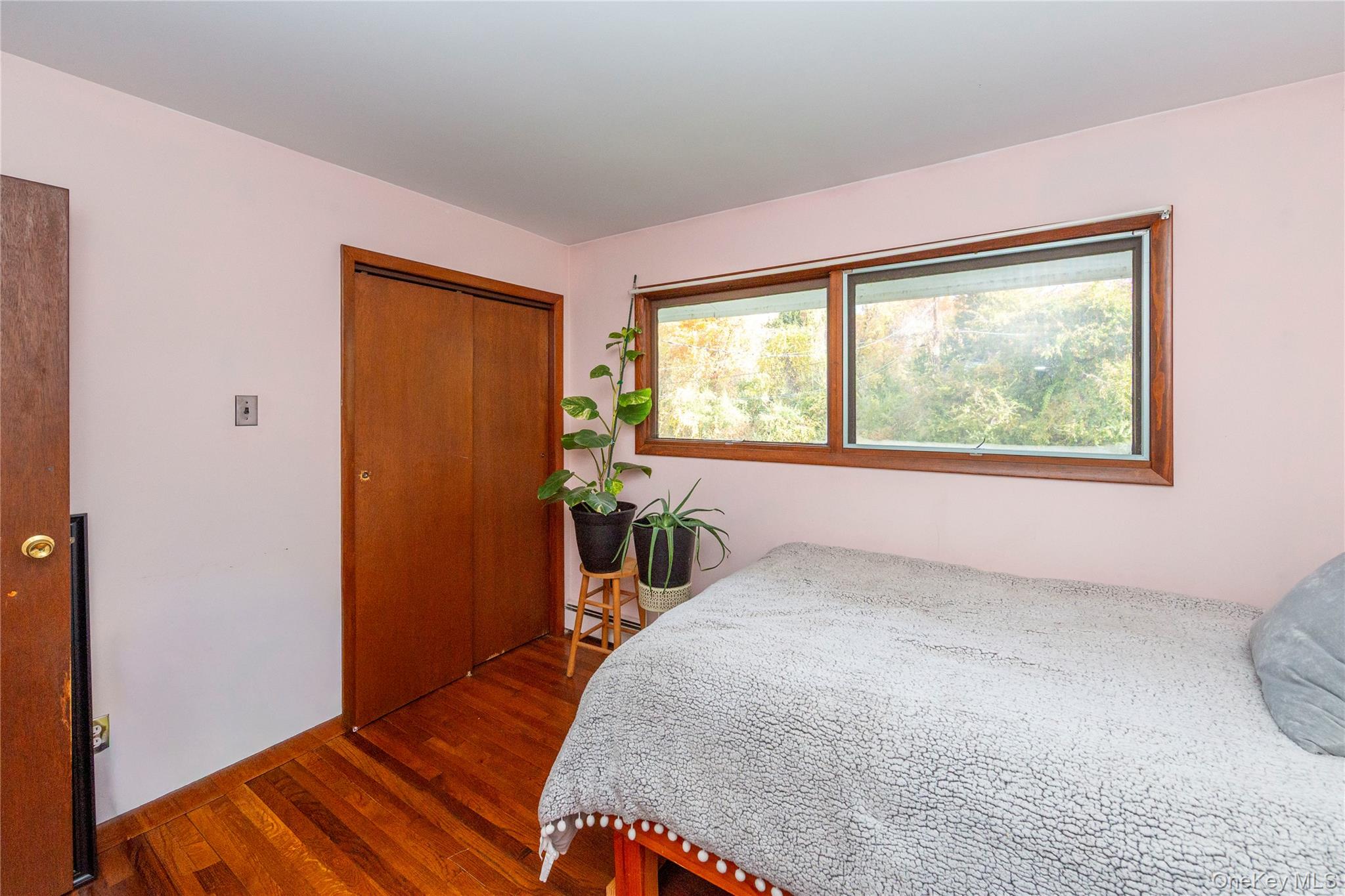 45 San Souci Drive