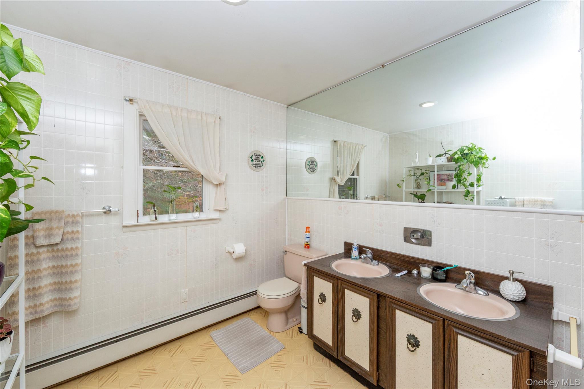 45 San Souci Drive