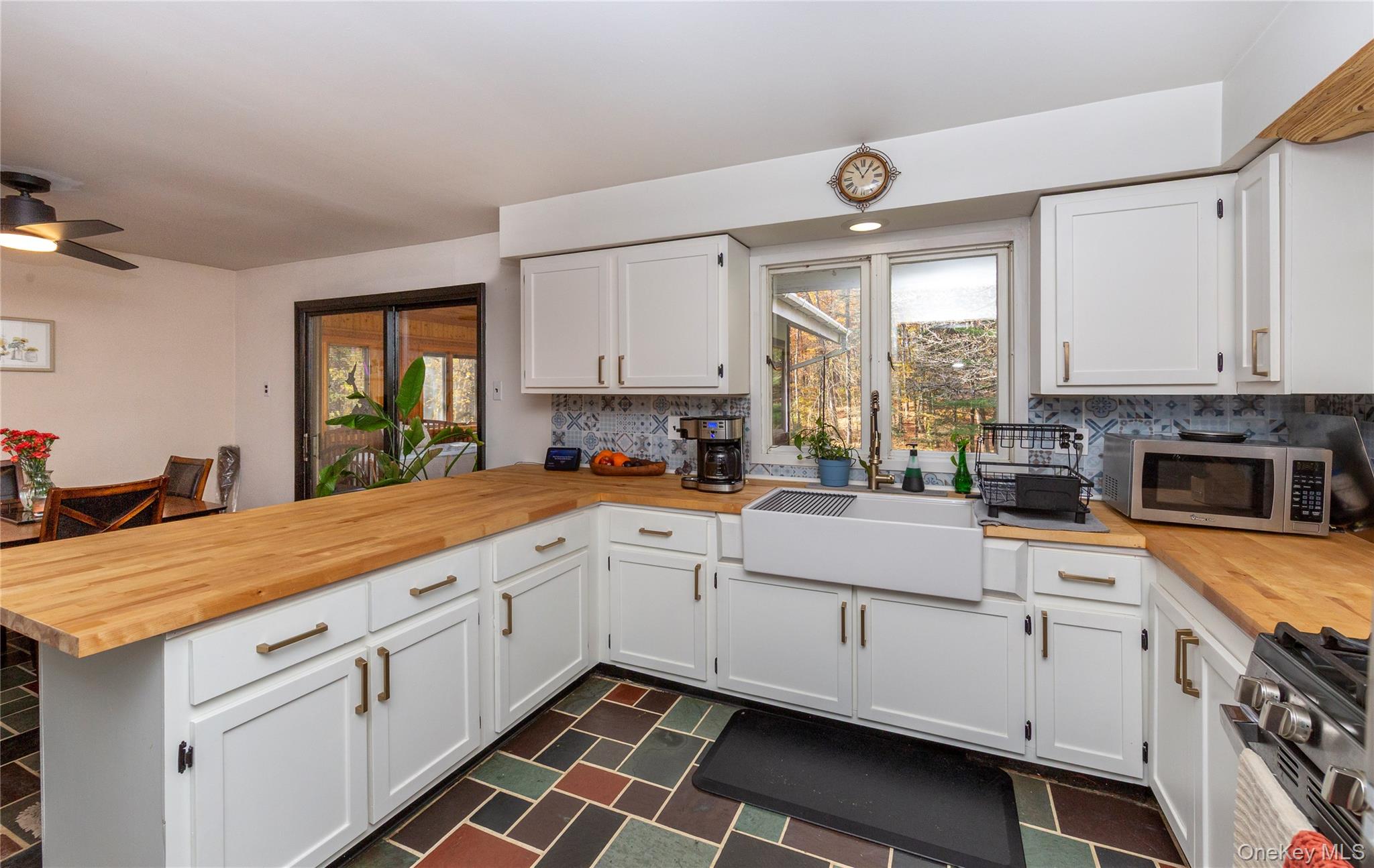 45 San Souci Drive