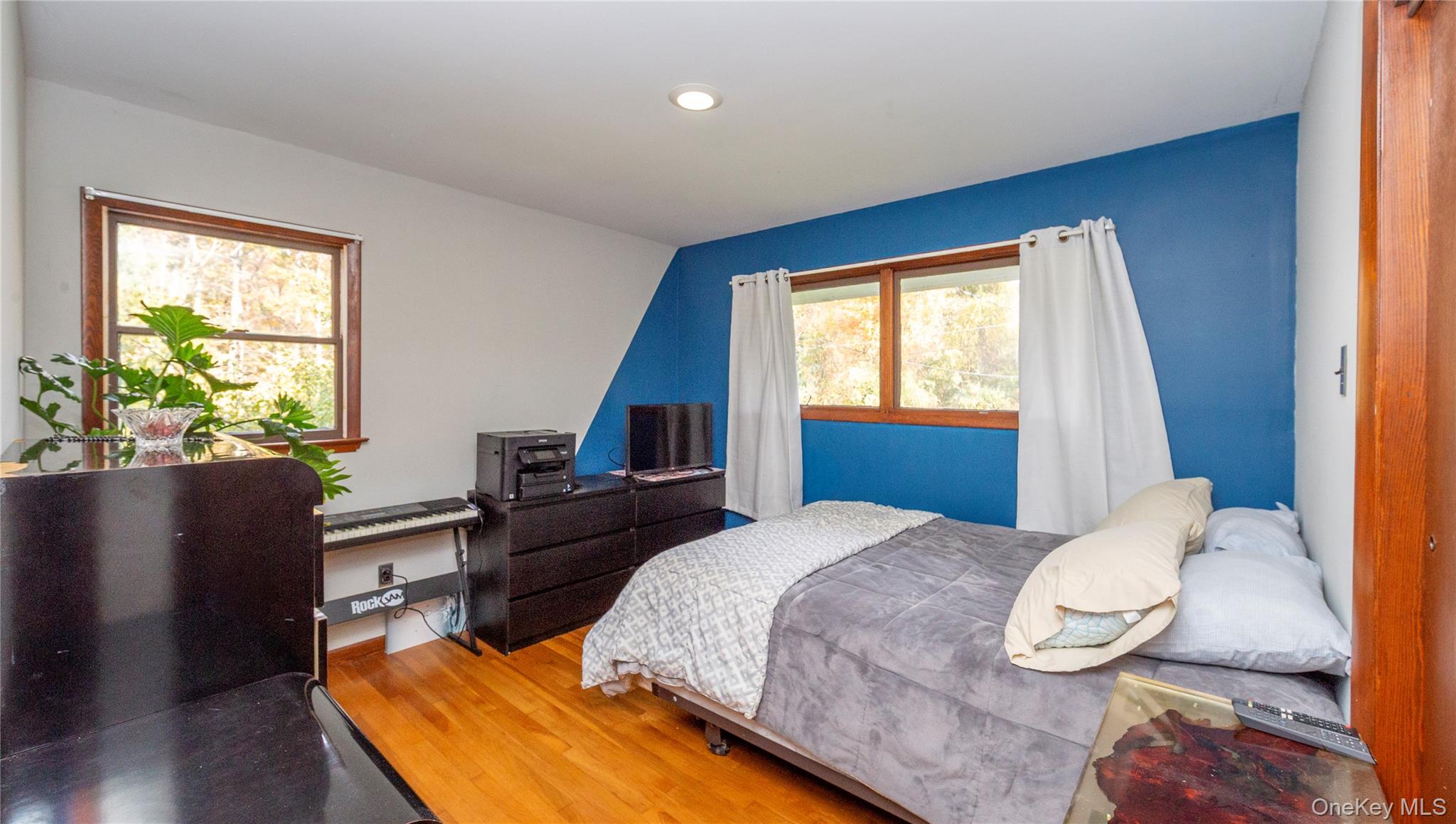 45 San Souci Drive