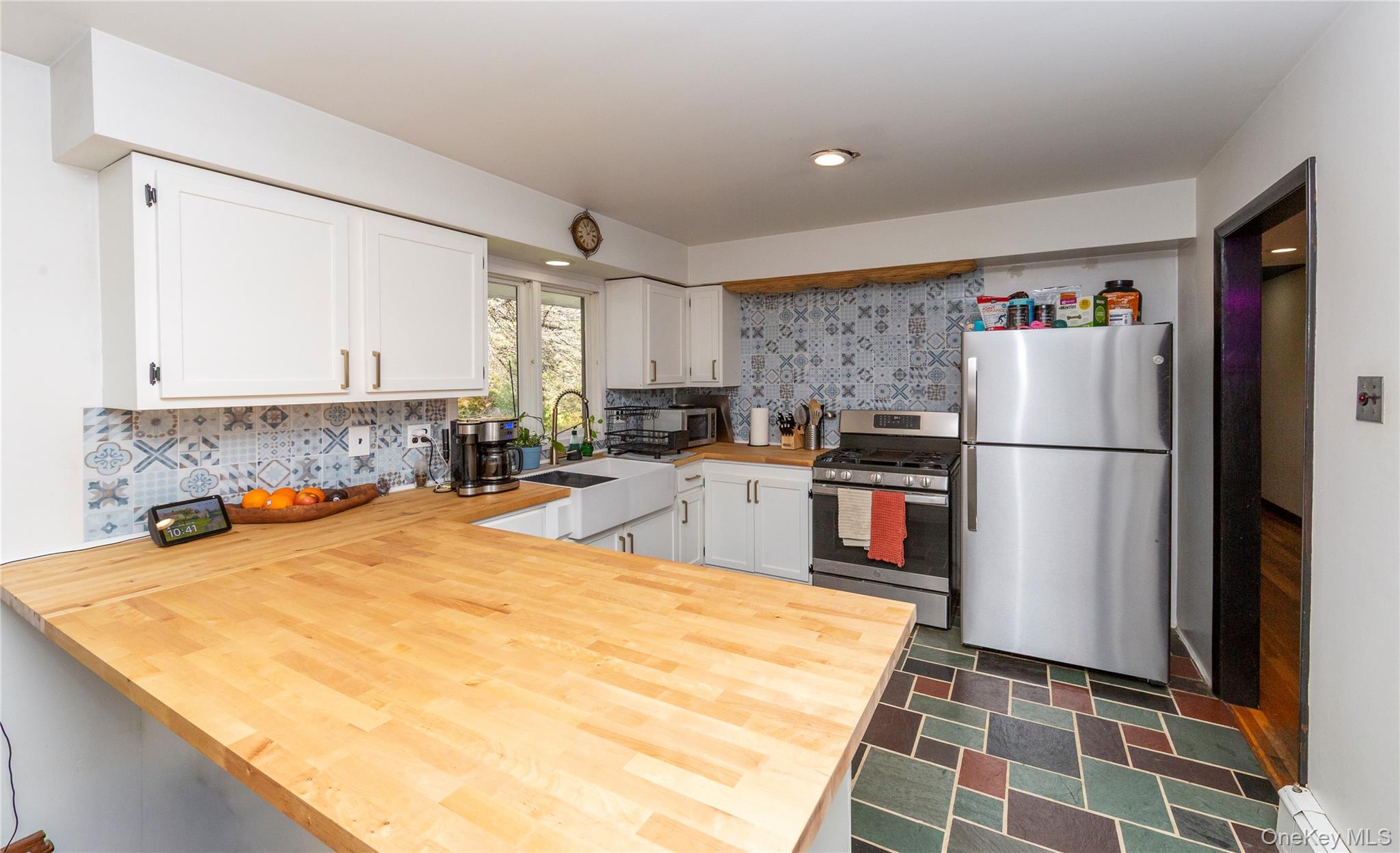 45 San Souci Drive