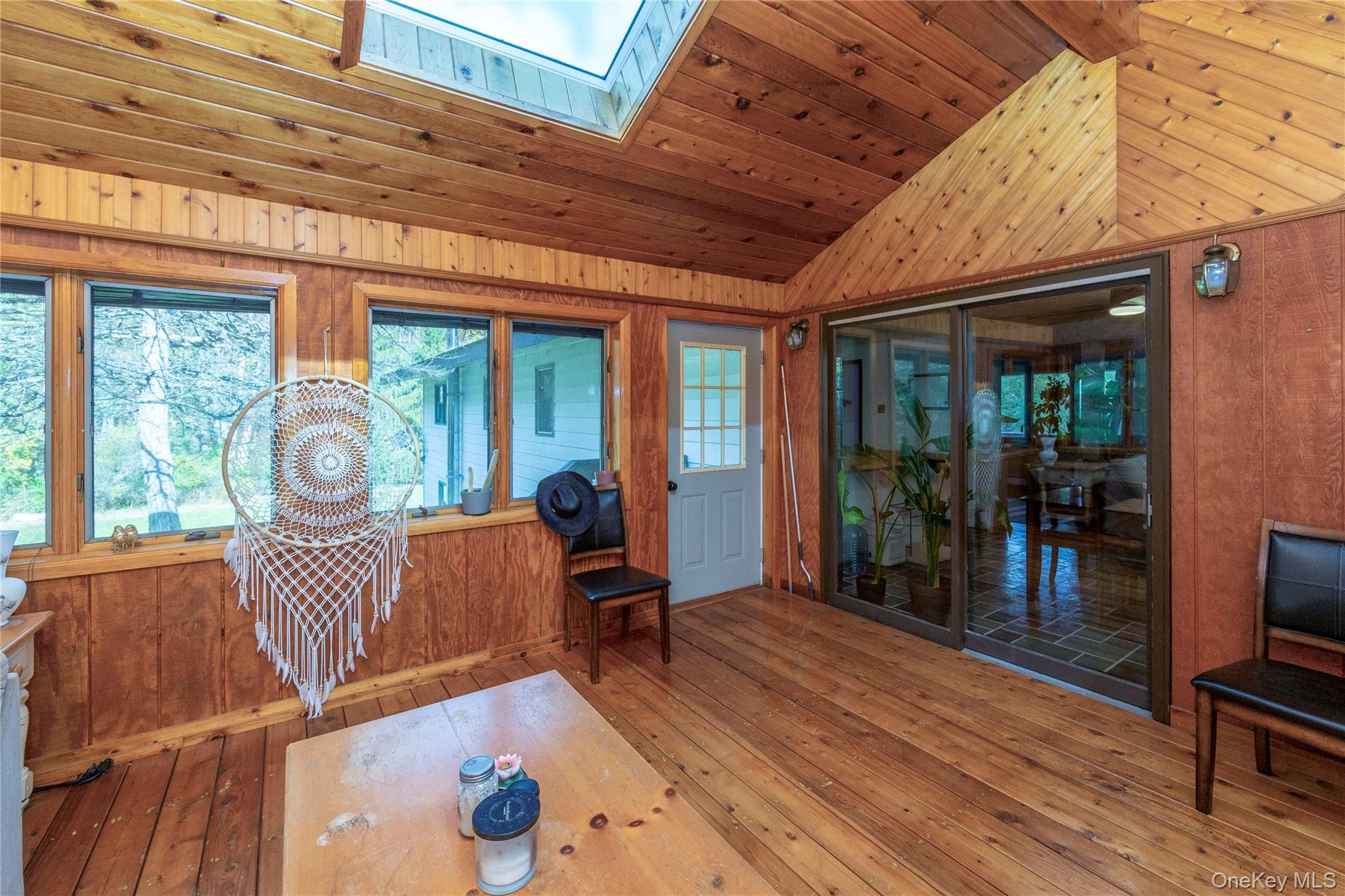 45 San Souci Drive