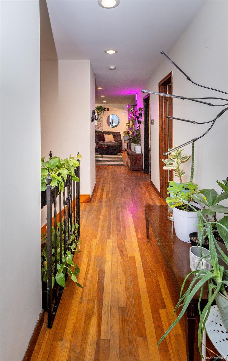45 San Souci Drive