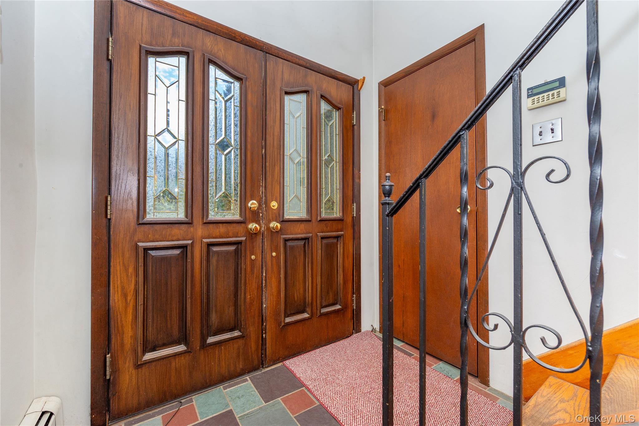 45 San Souci Drive
