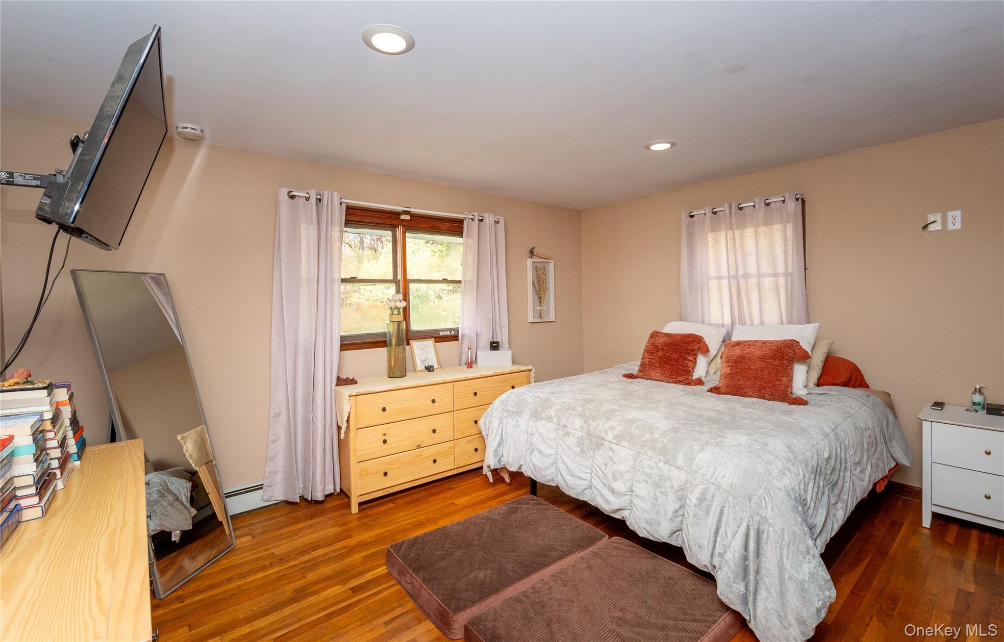 45 San Souci Drive