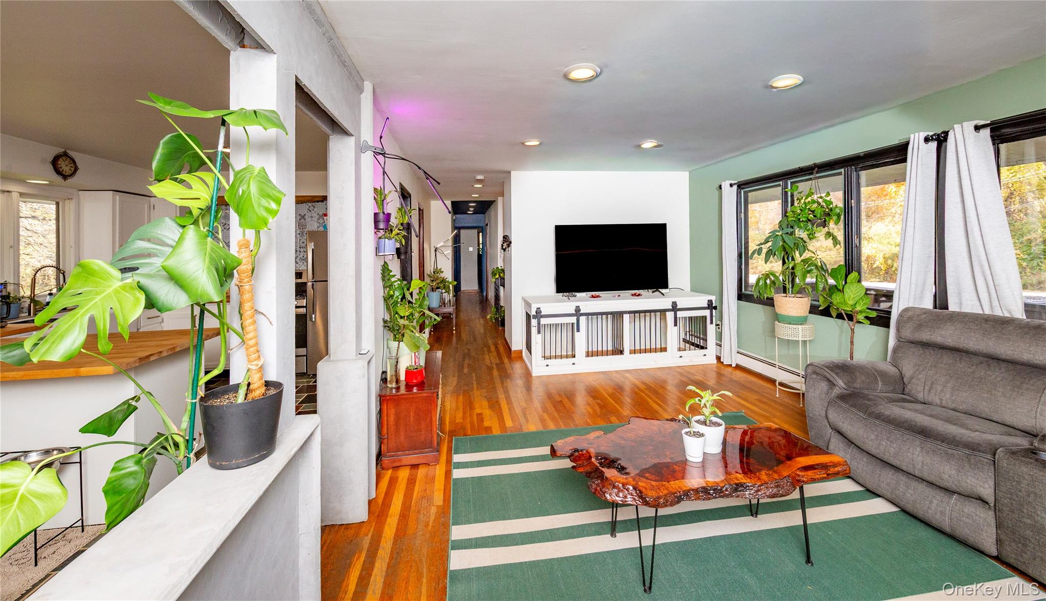 45 San Souci Drive