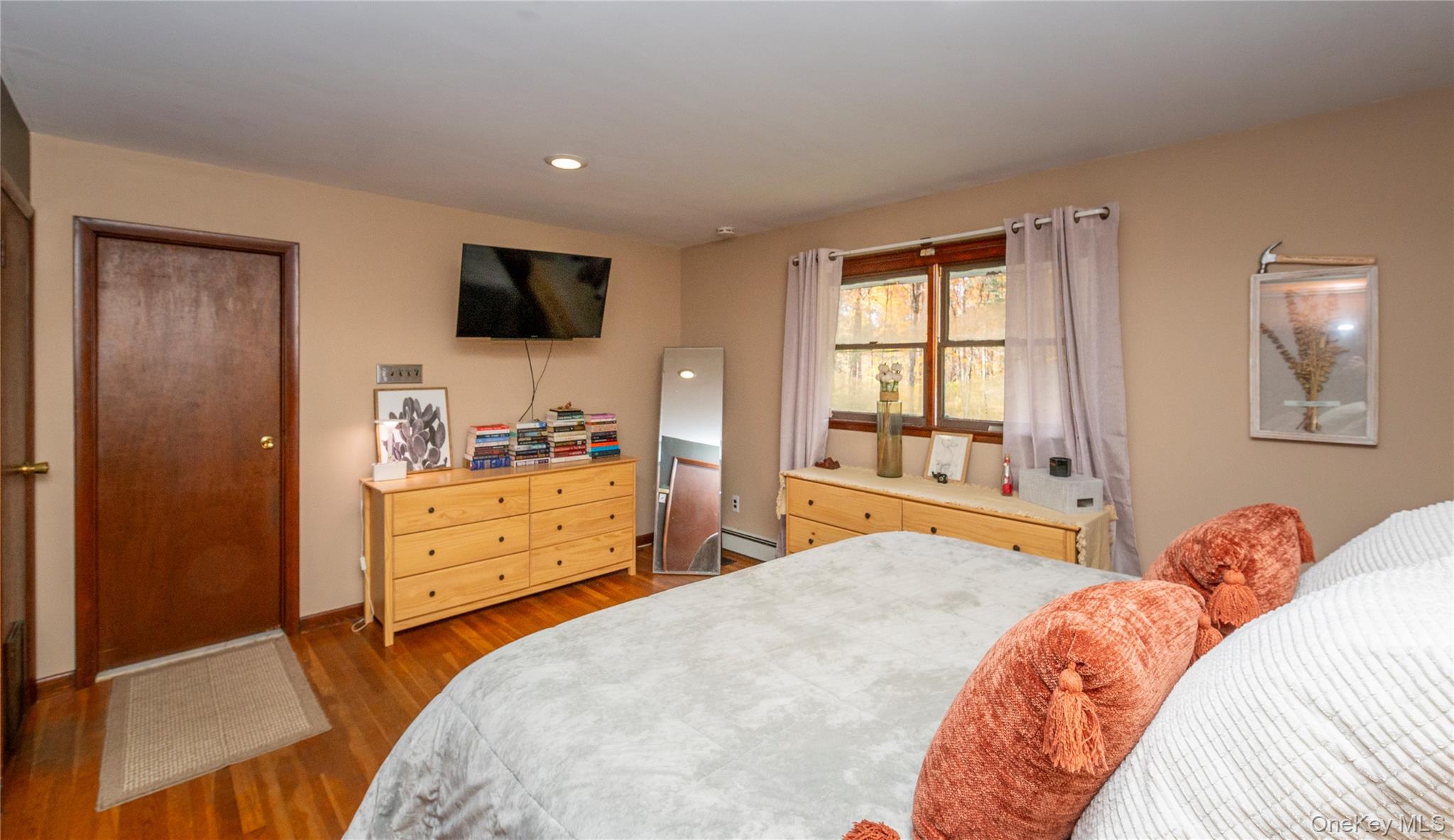 45 San Souci Drive