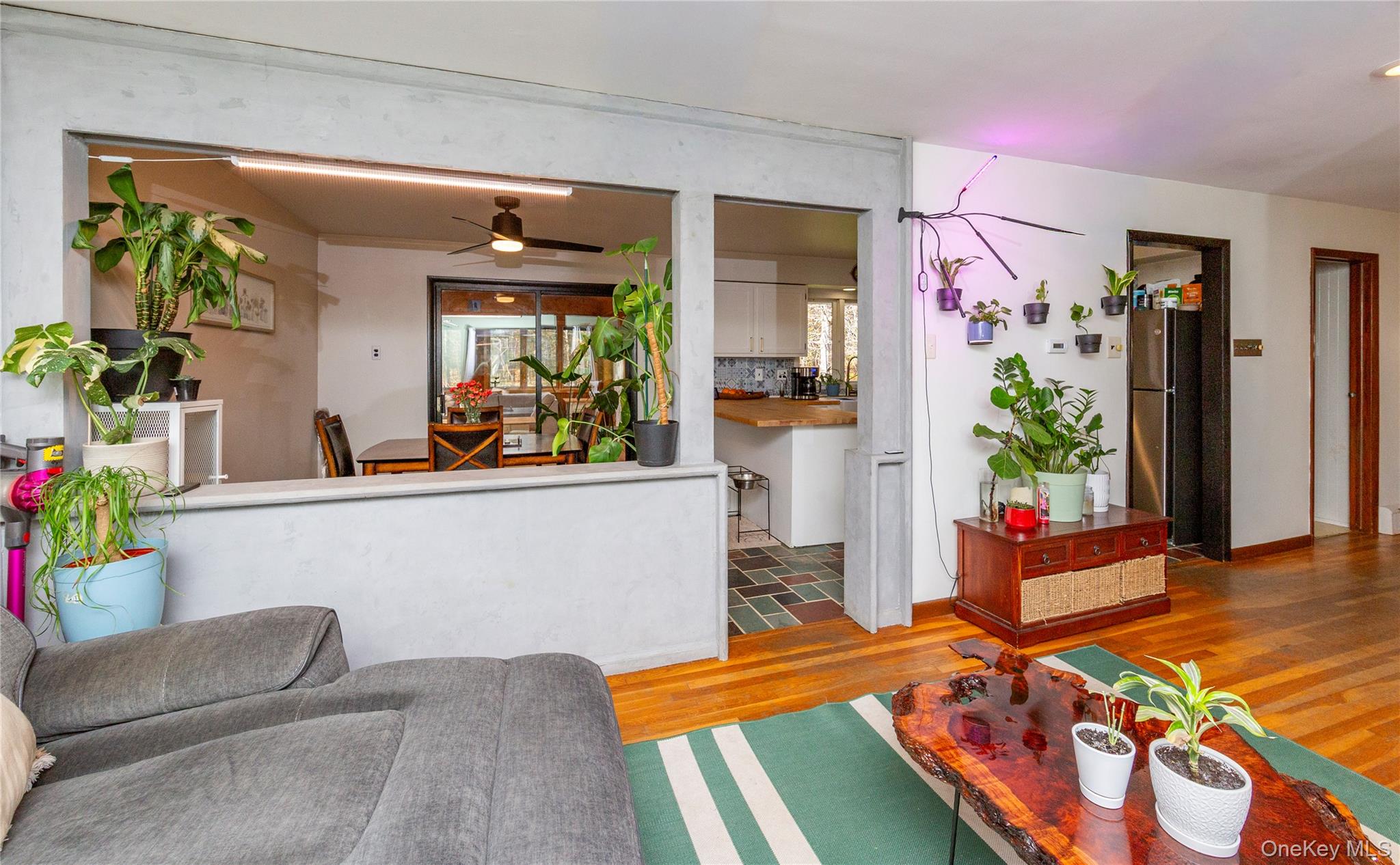 45 San Souci Drive