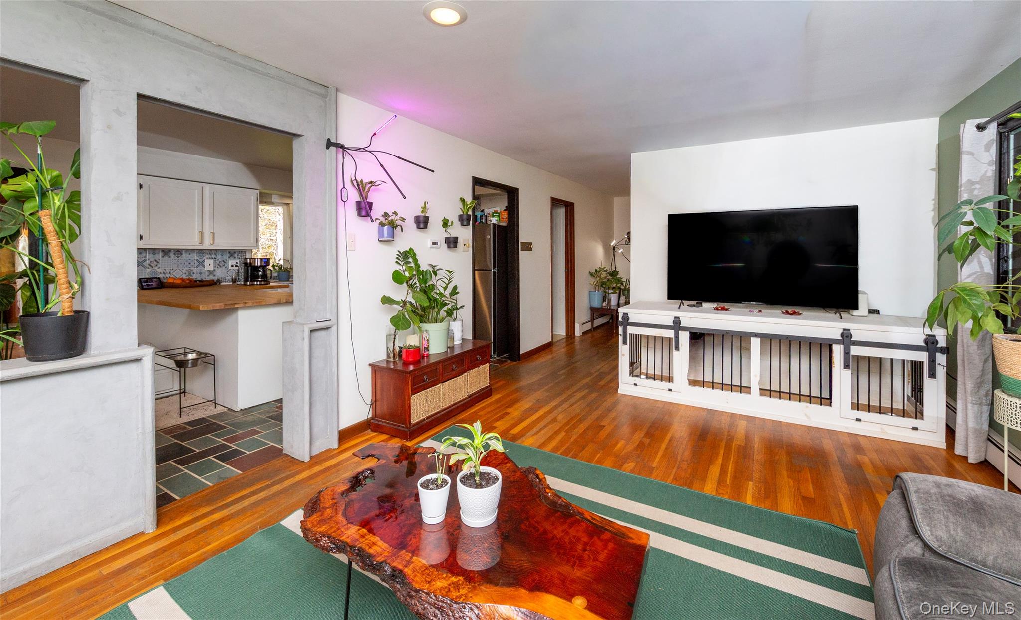 45 San Souci Drive
