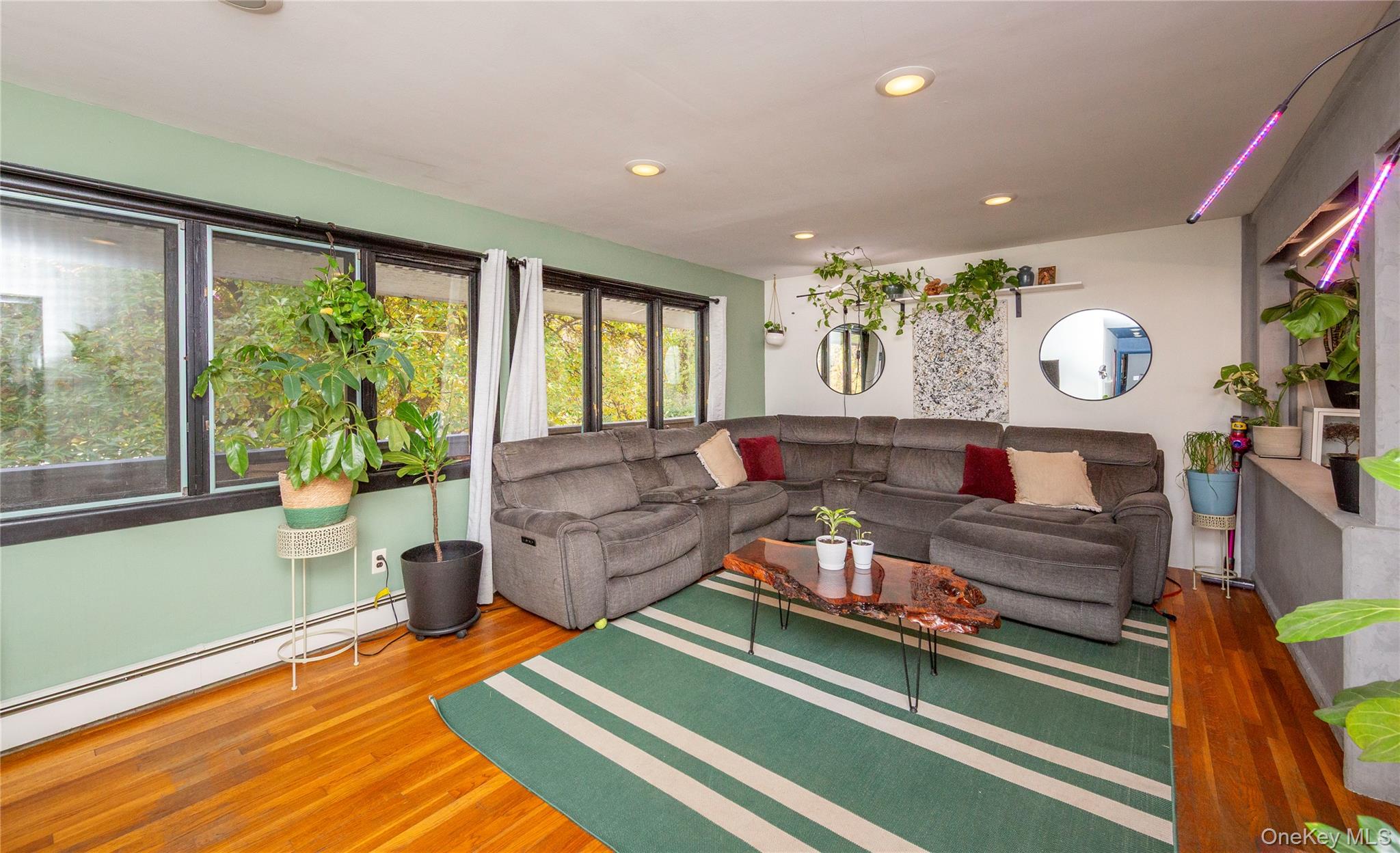 45 San Souci Drive
