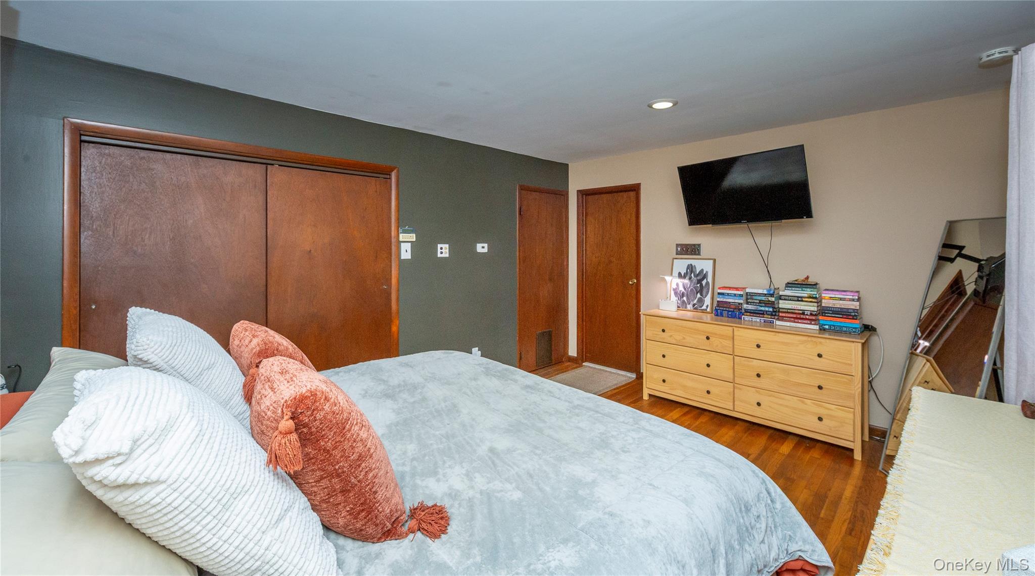 45 San Souci Drive