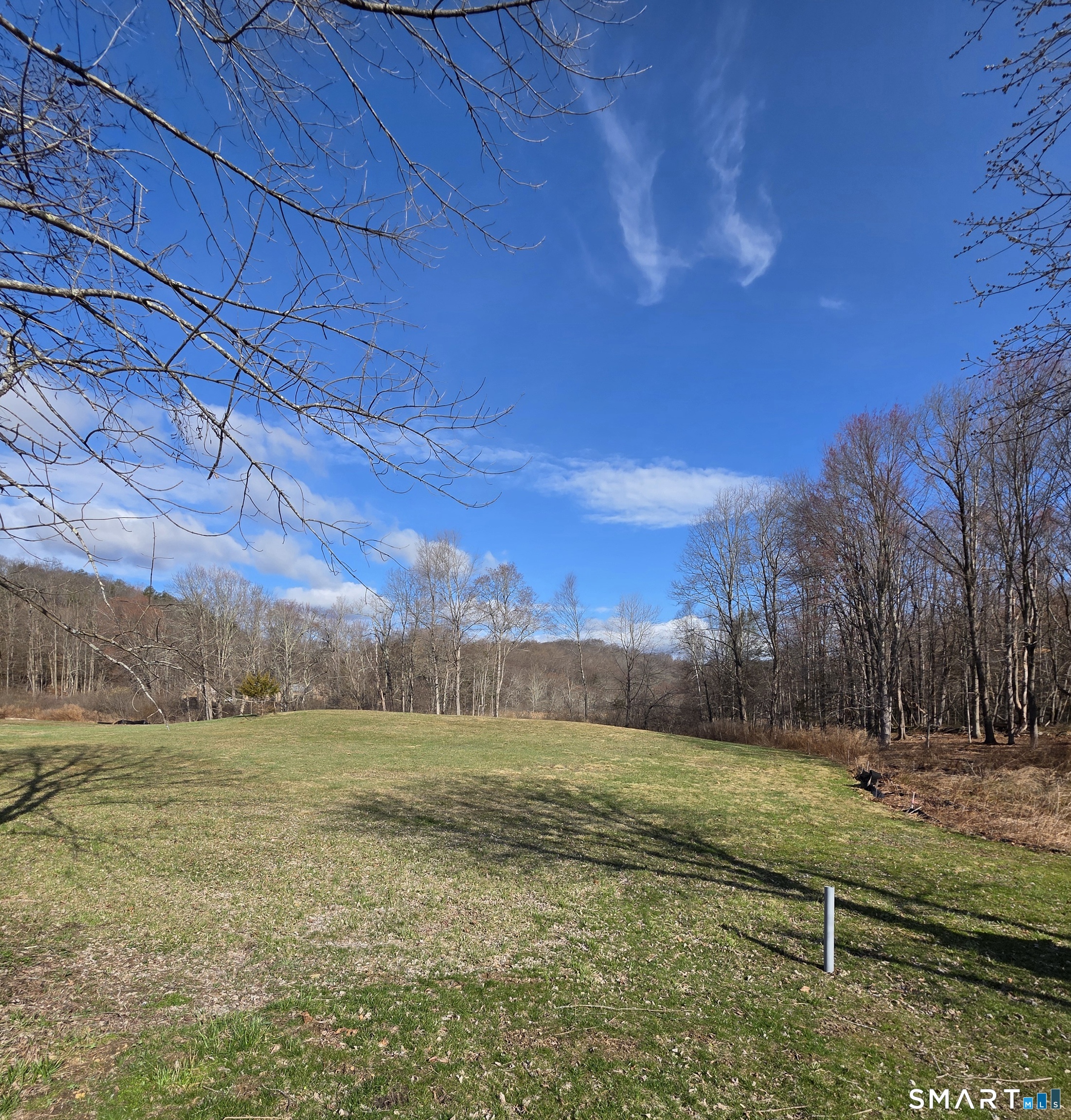 8A Taber Road