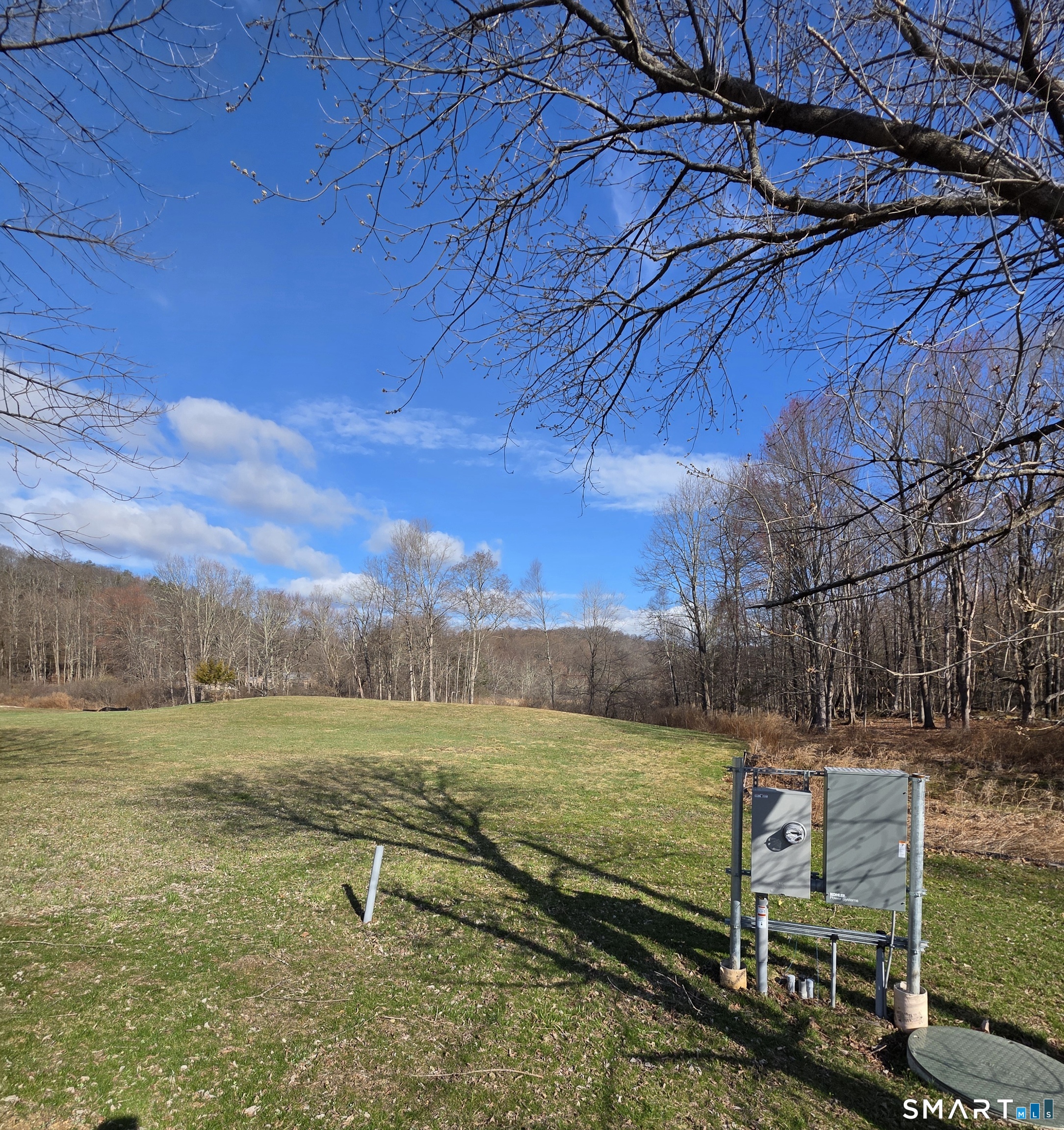 8A Taber Road