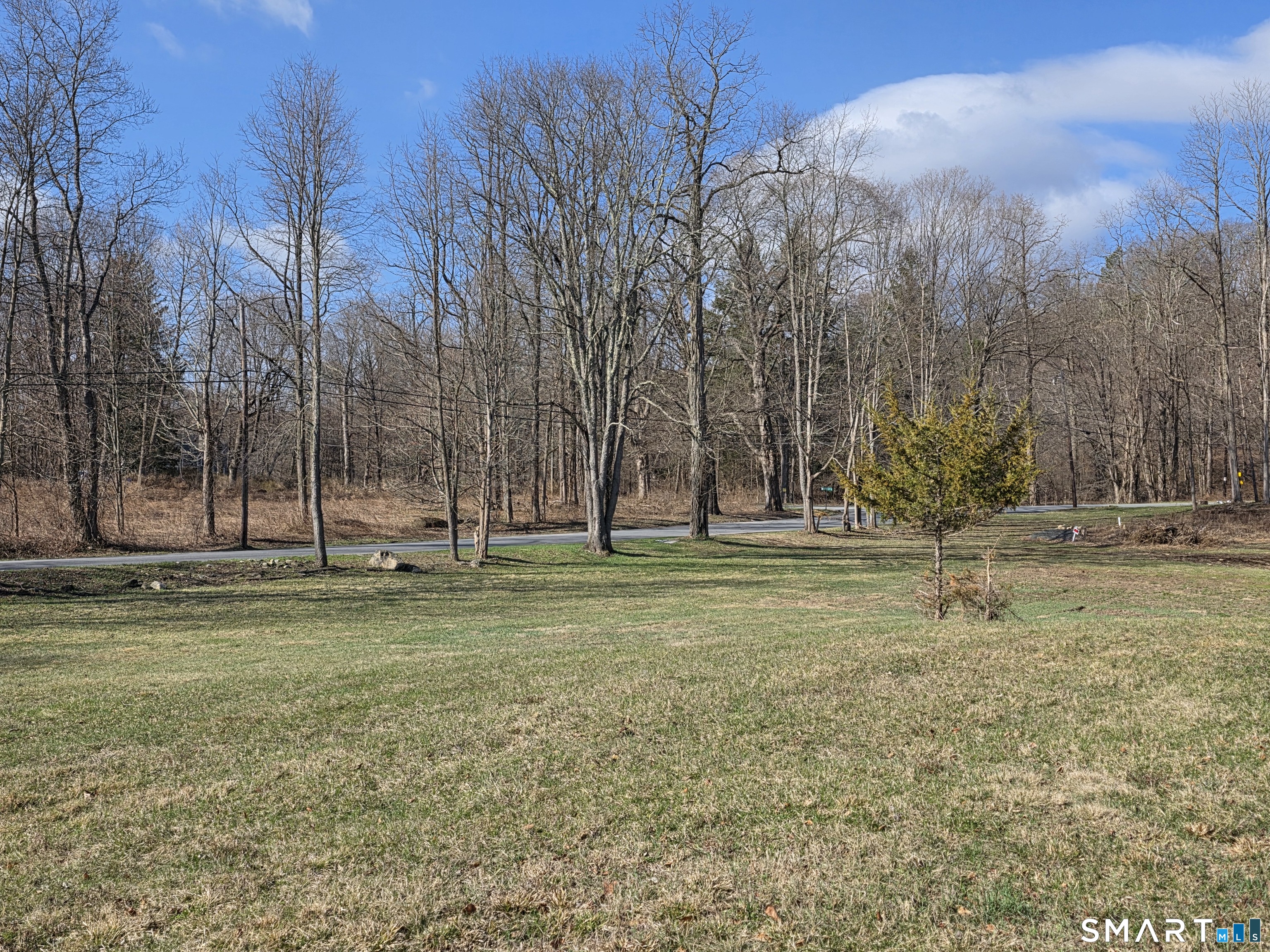 8A Taber Road