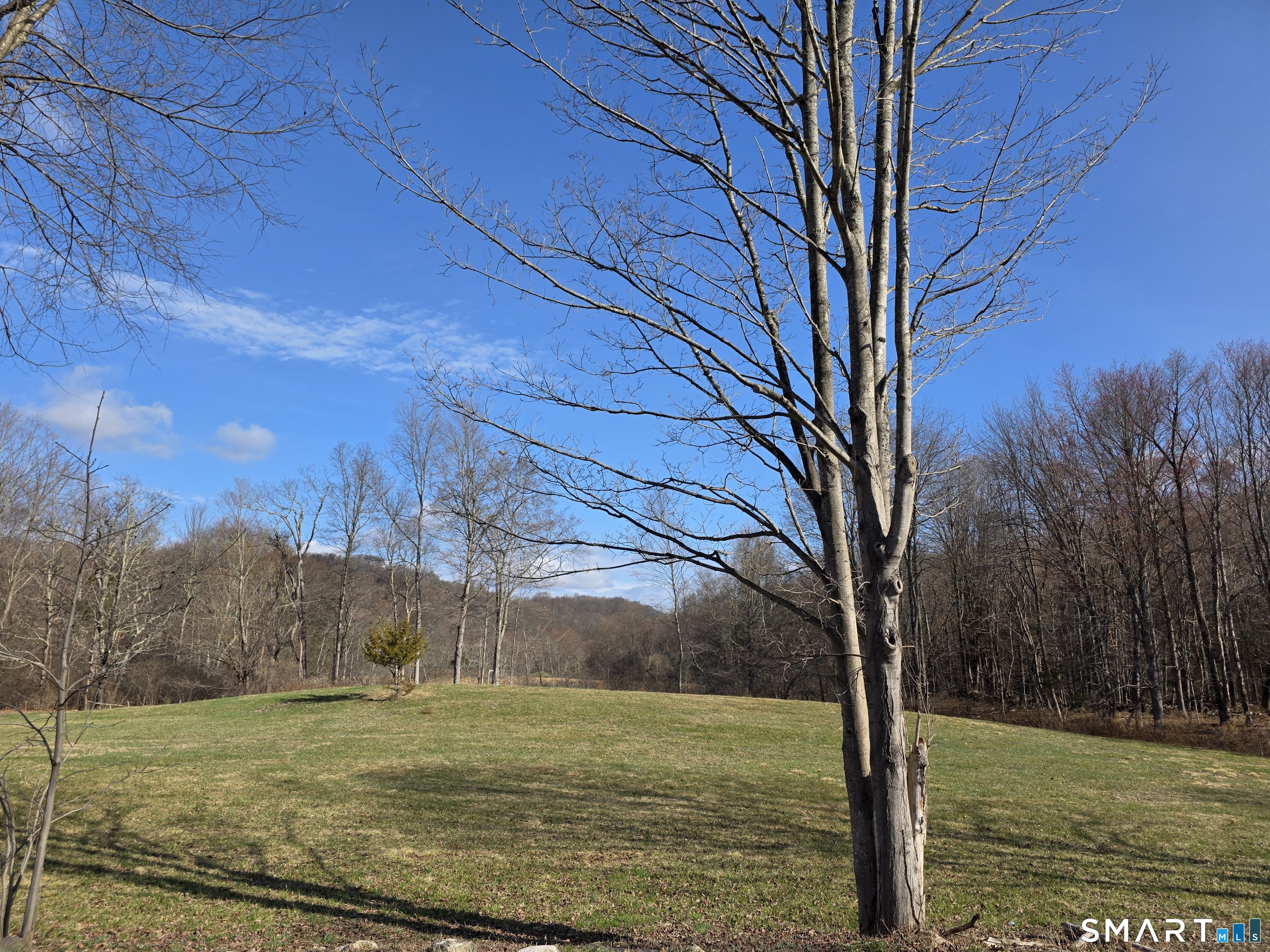 8A Taber Road