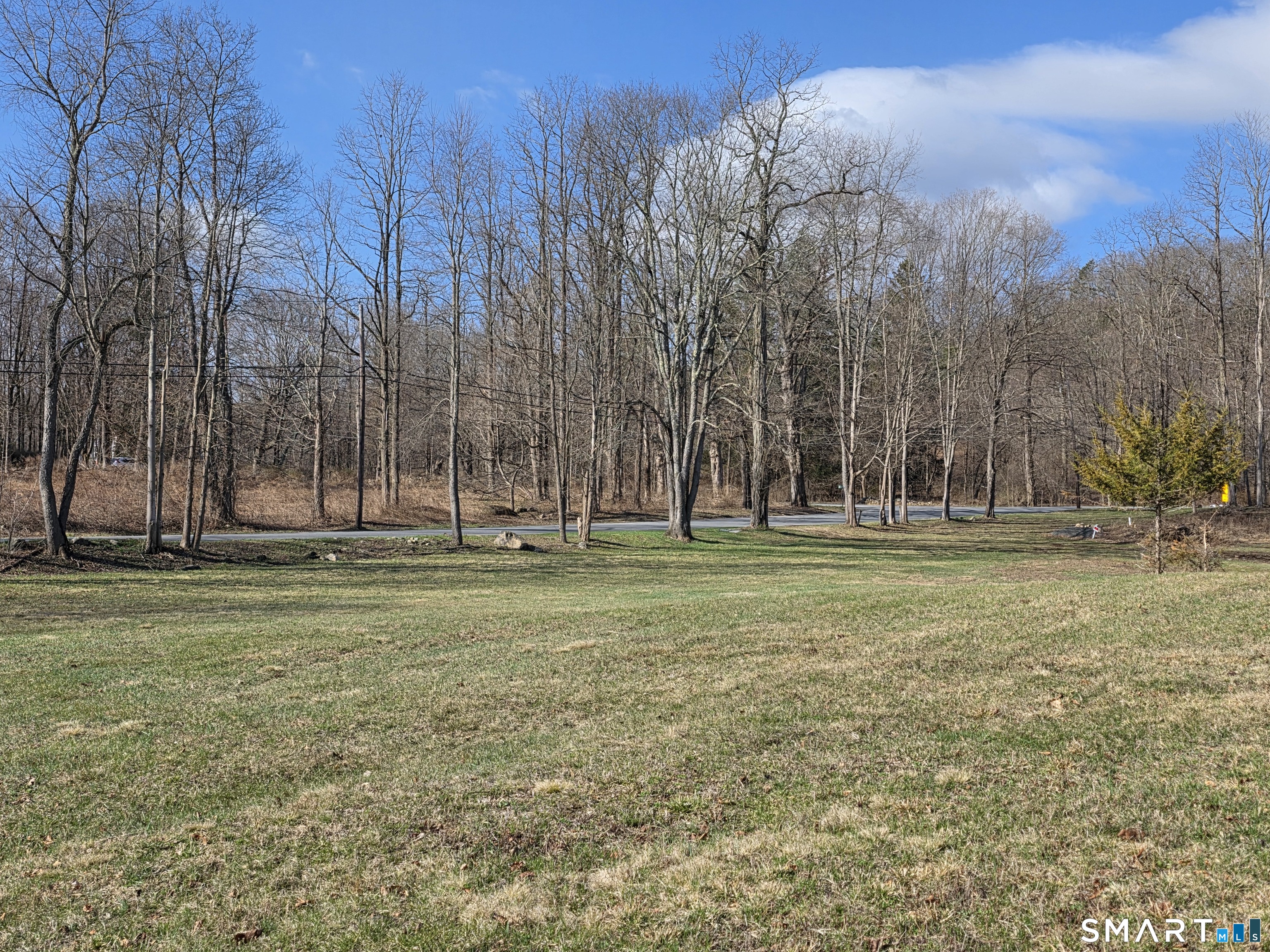 8A Taber Road