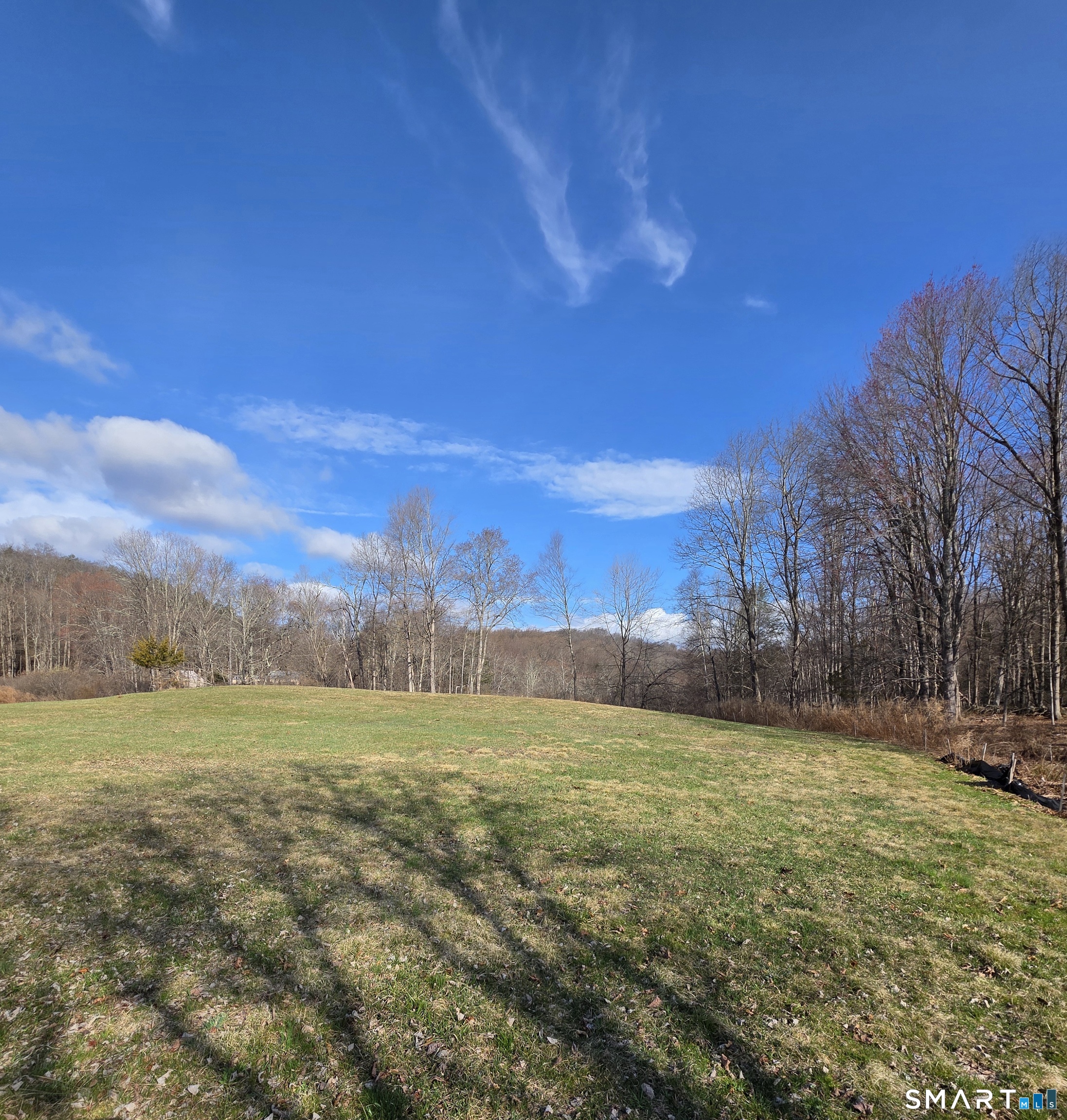 8A Taber Road