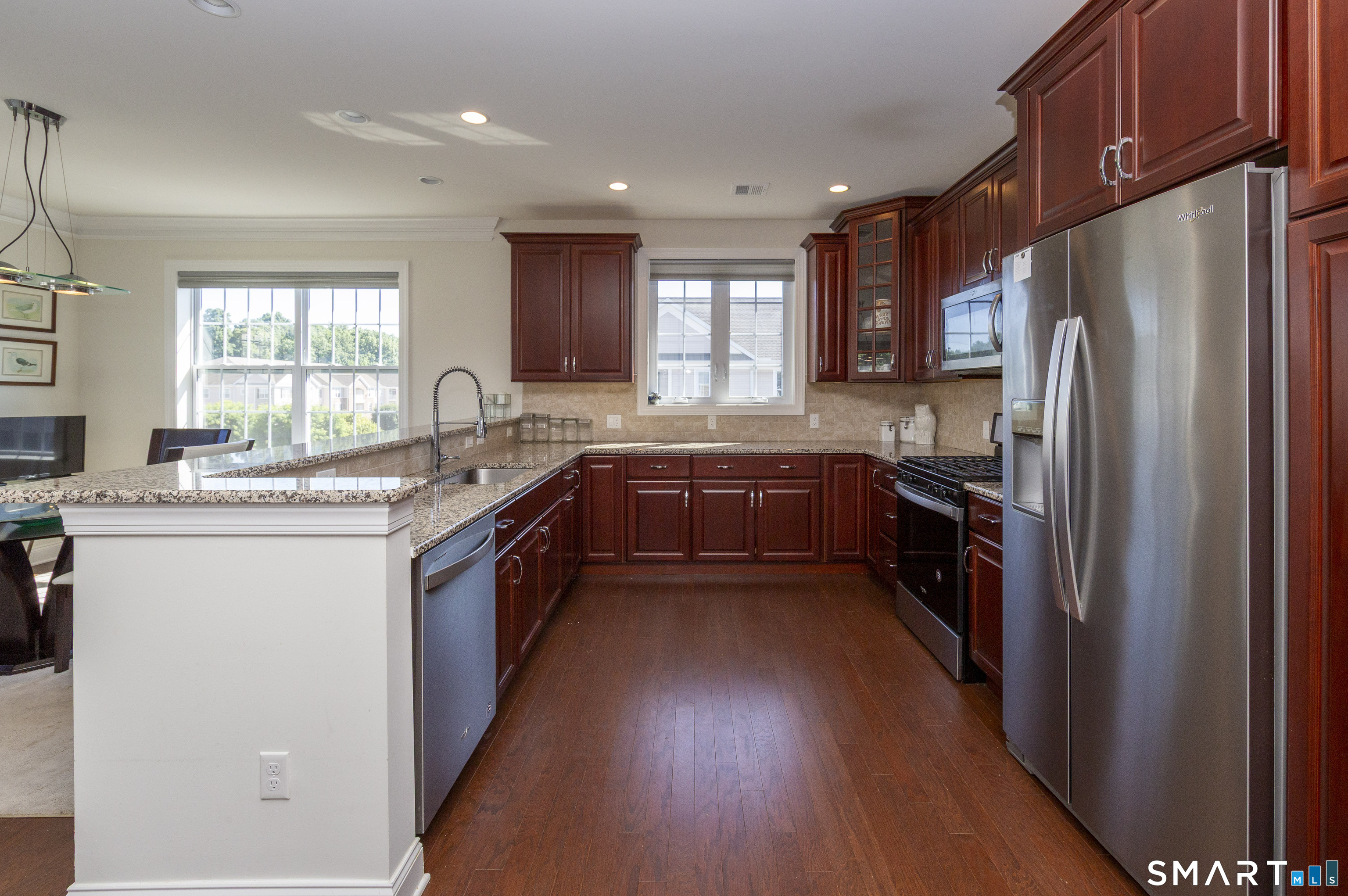 232 Brookside Court Unit: 232
