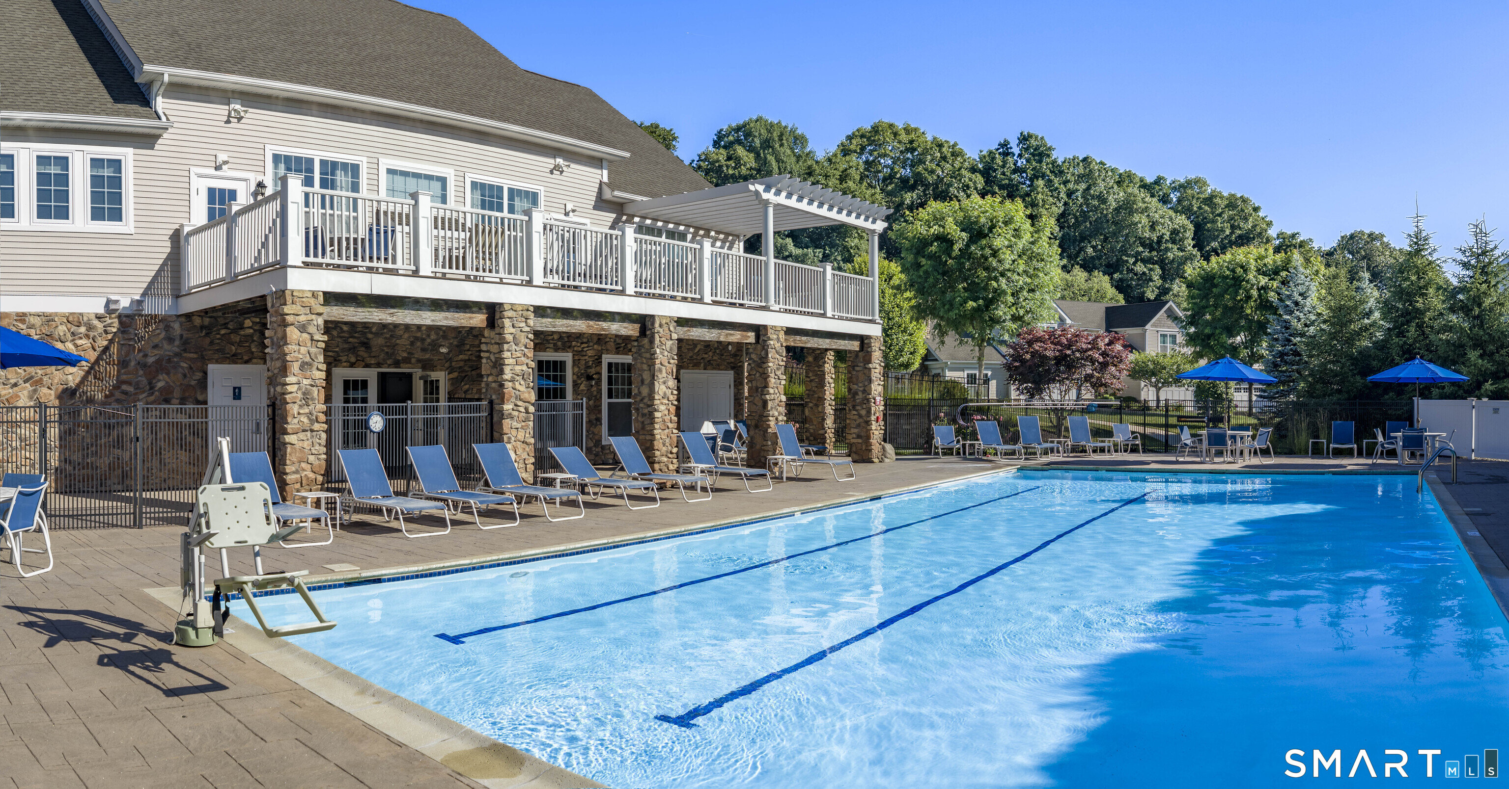 232 Brookside Court Unit: 232