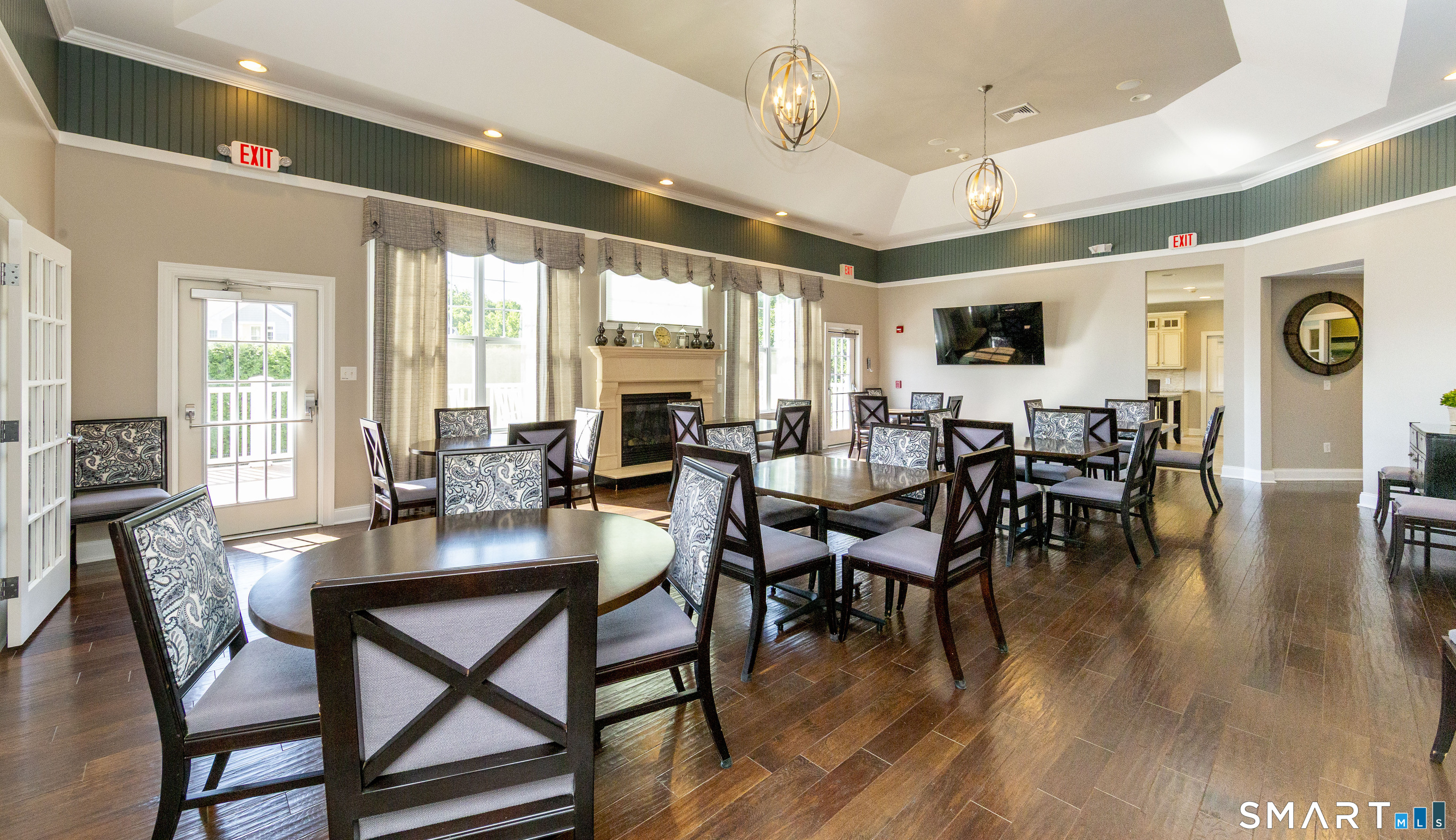 232 Brookside Court Unit: 232