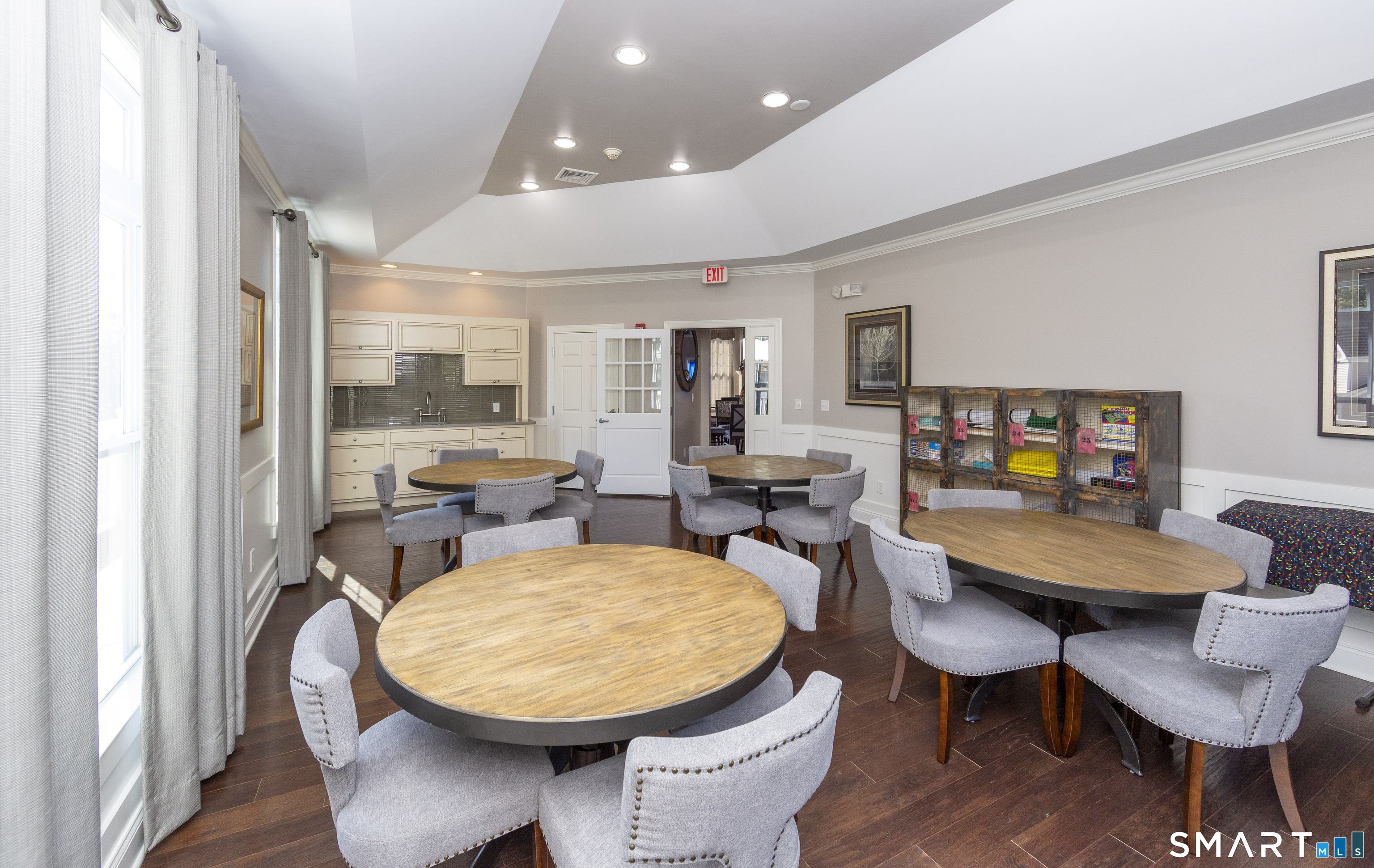 232 Brookside Court Unit: 232