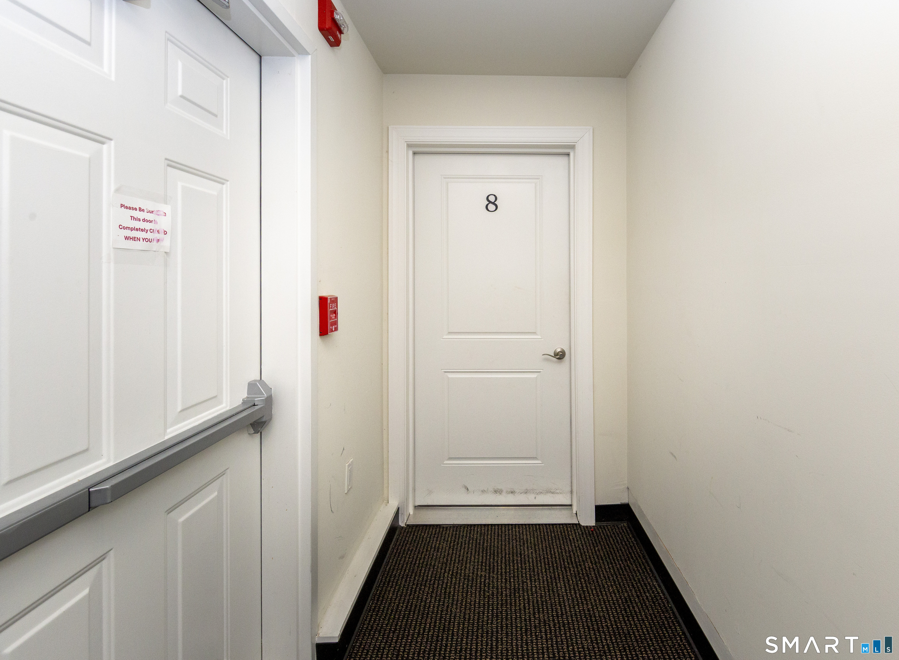 232 Brookside Court Unit: 232