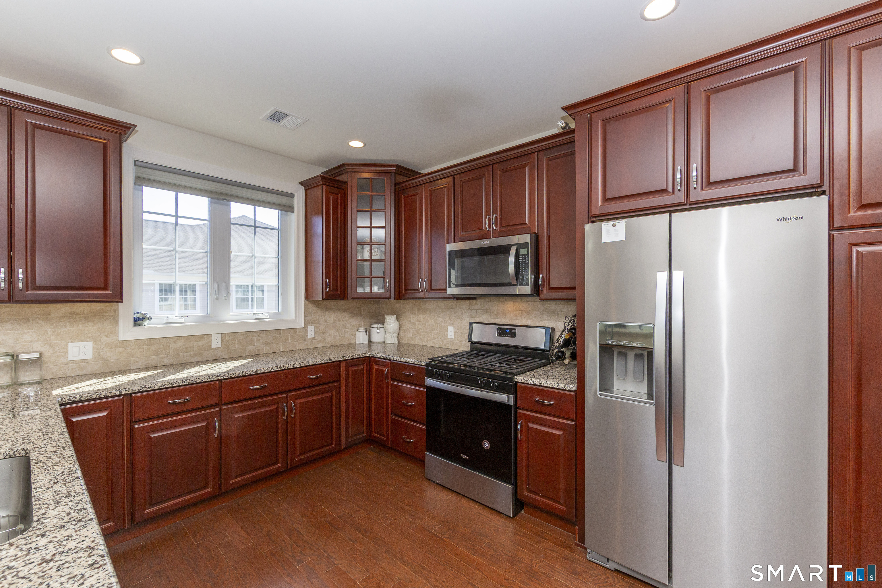 232 Brookside Court Unit: 232