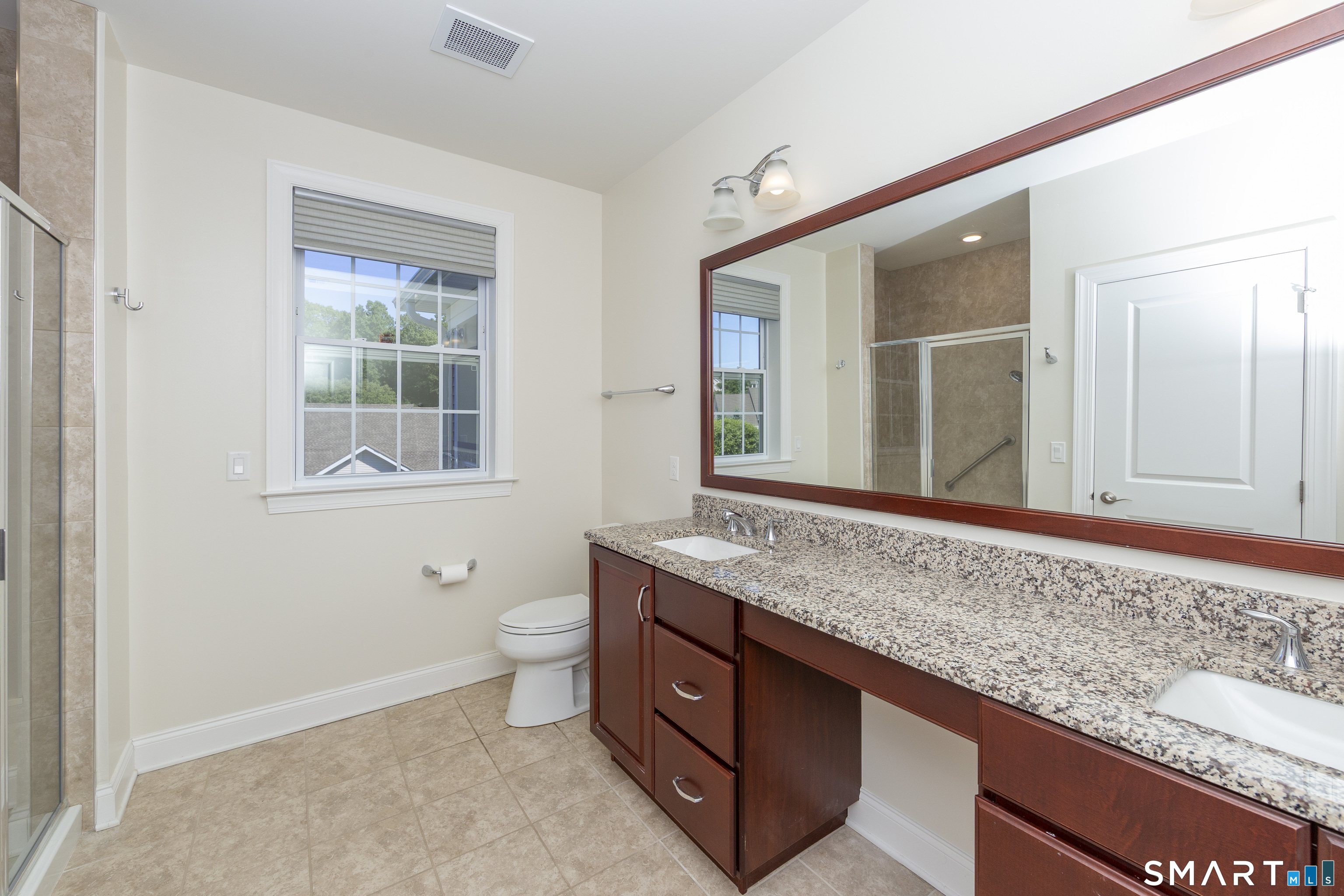 232 Brookside Court Unit: 232