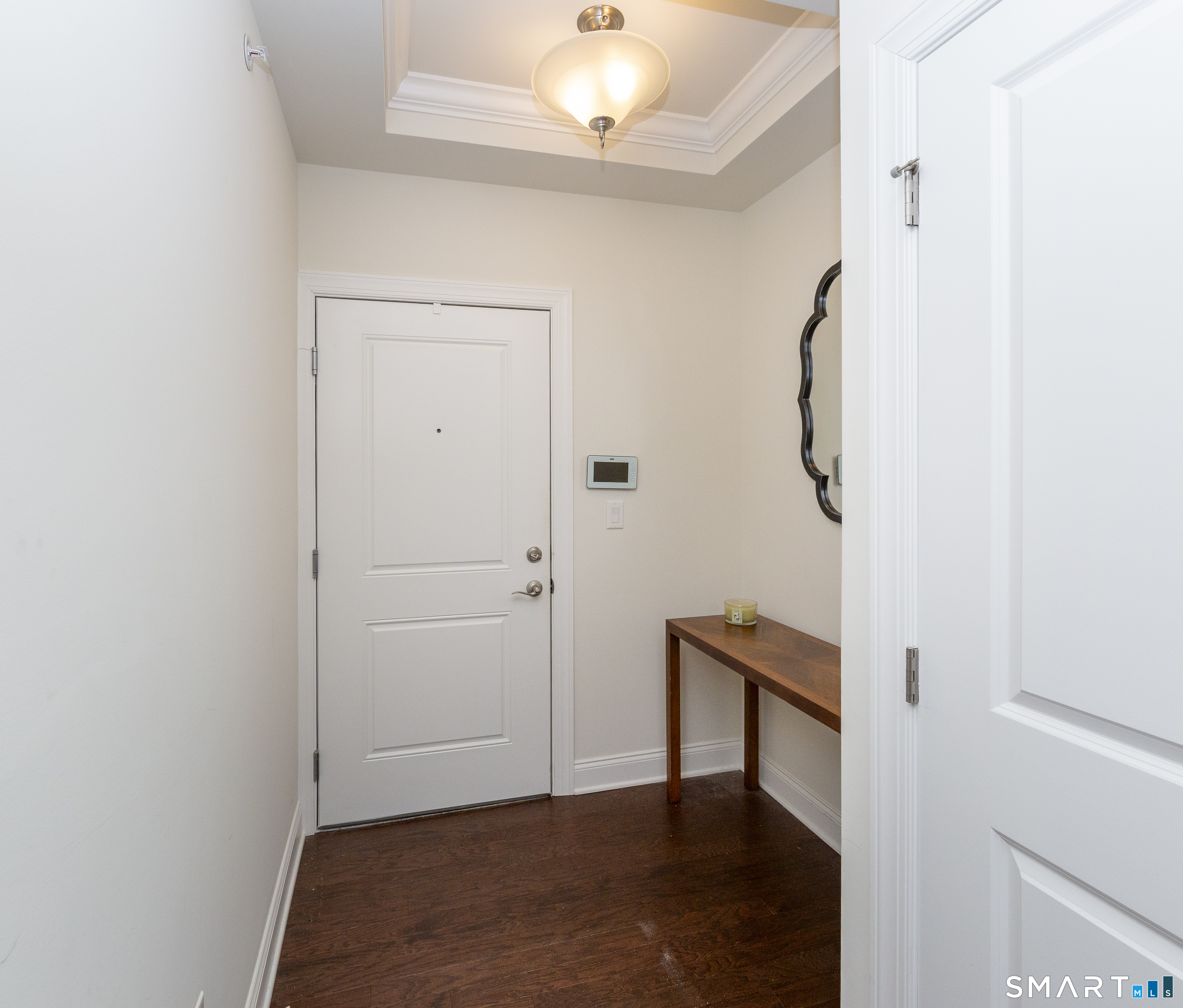 232 Brookside Court Unit: 232