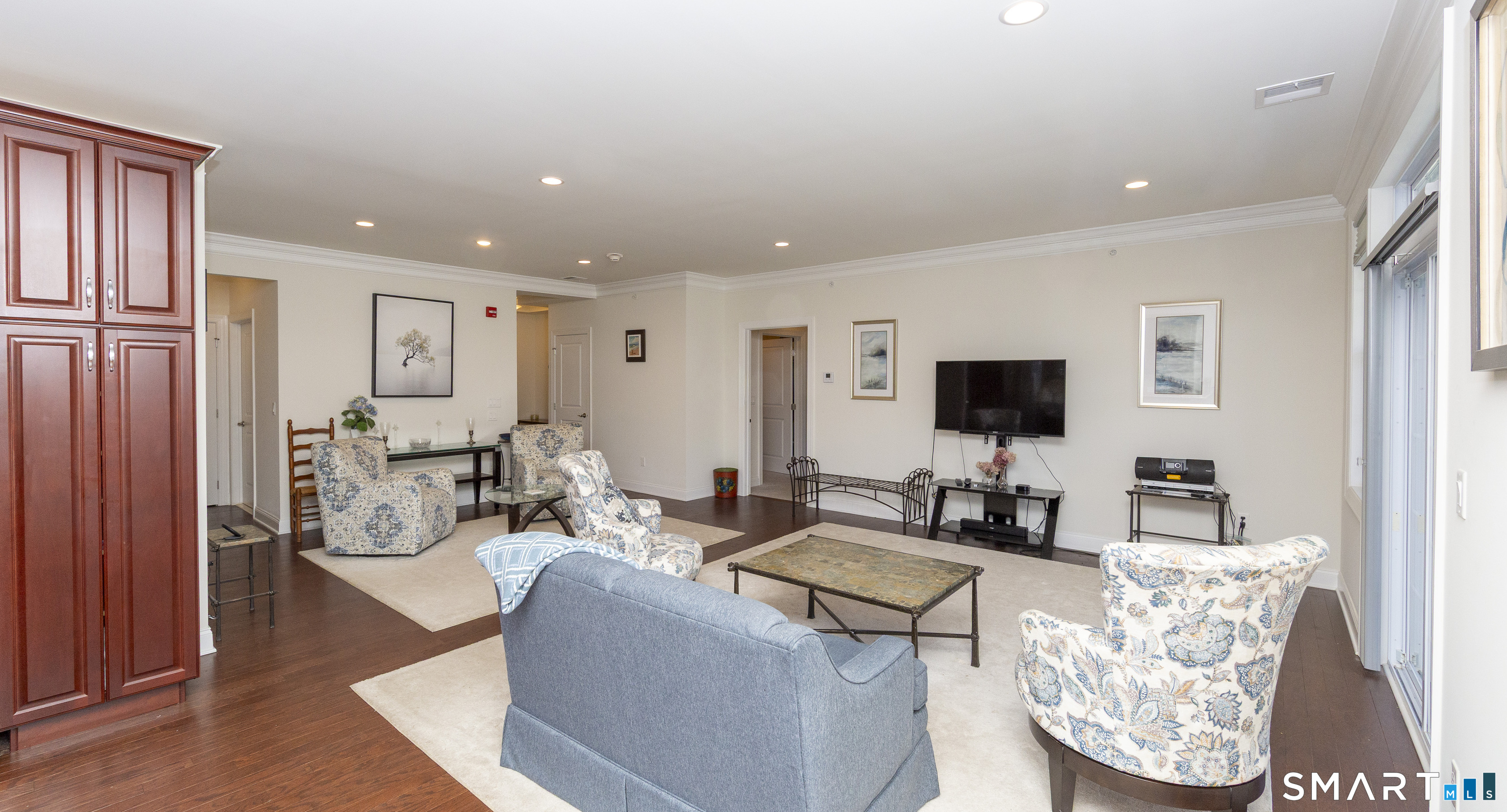 232 Brookside Court Unit: 232