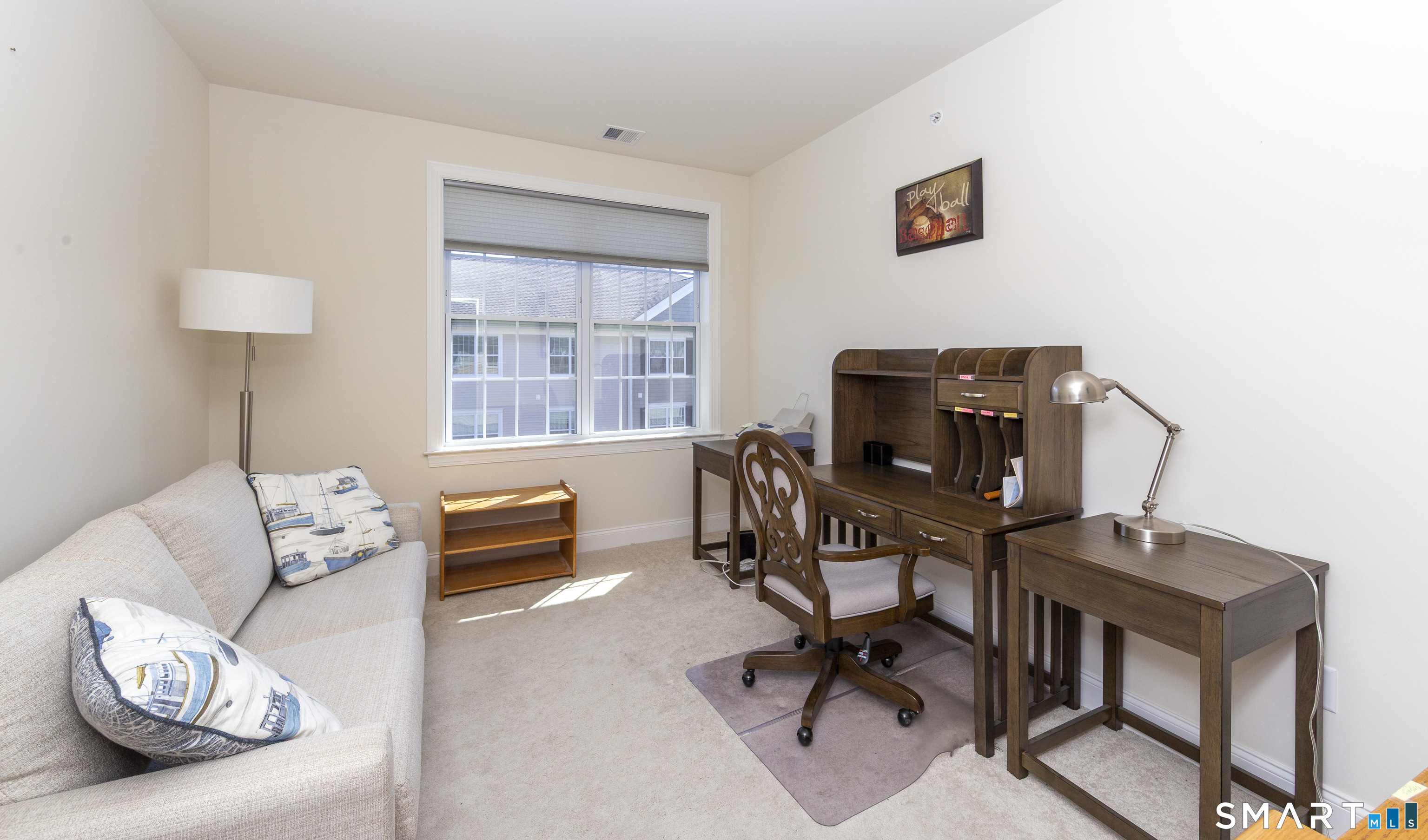 232 Brookside Court Unit: 232