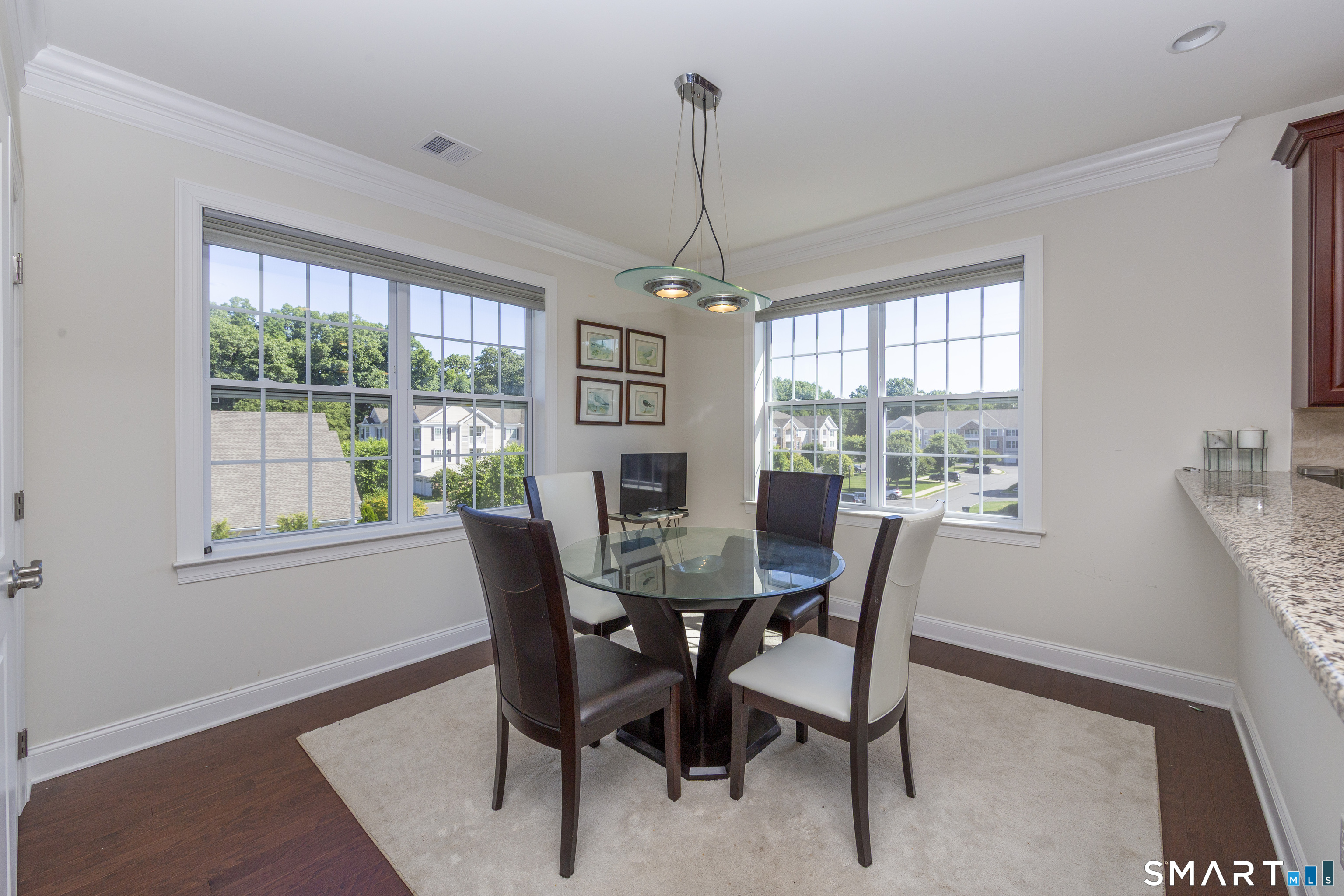 232 Brookside Court Unit: 232