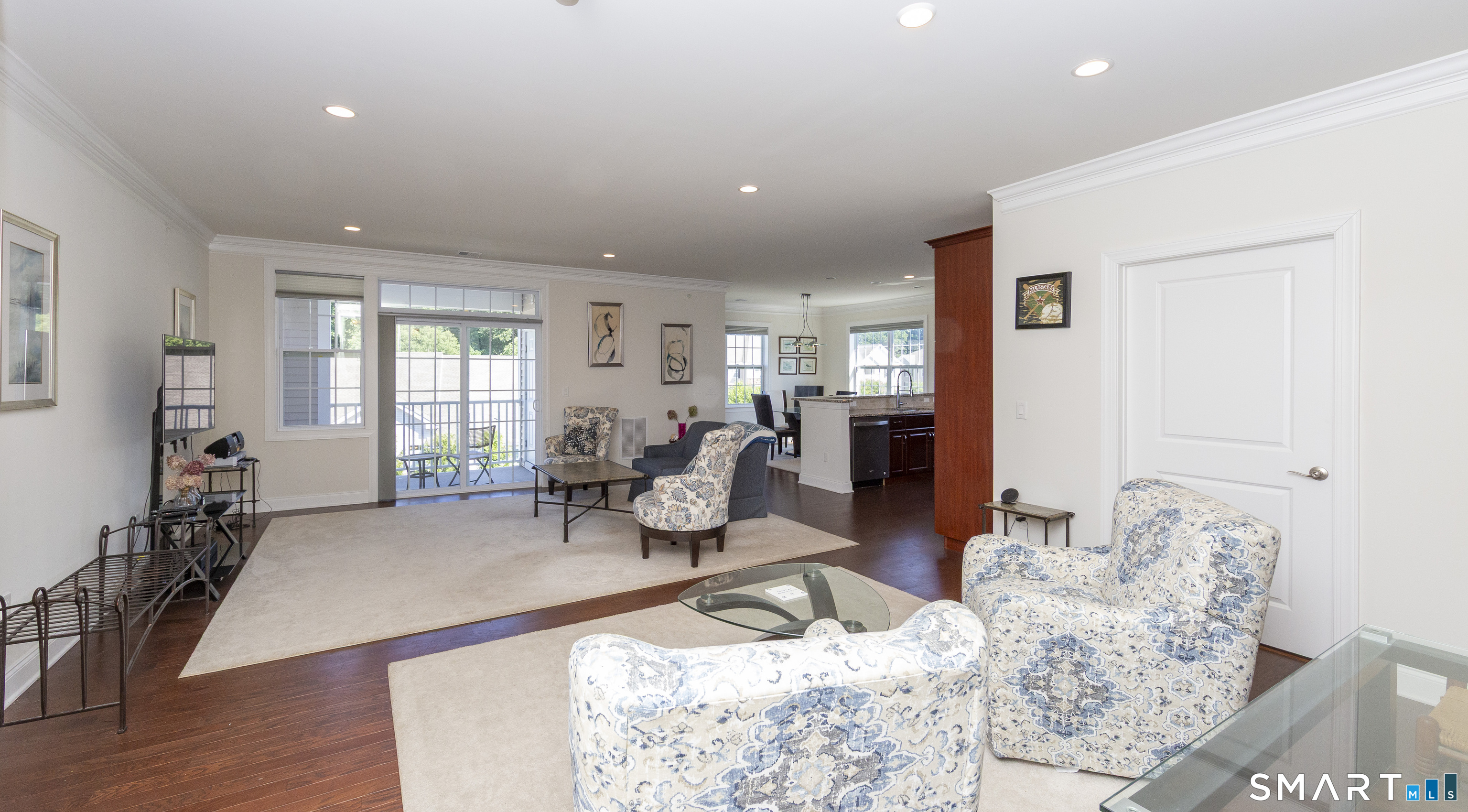 232 Brookside Court Unit: 232