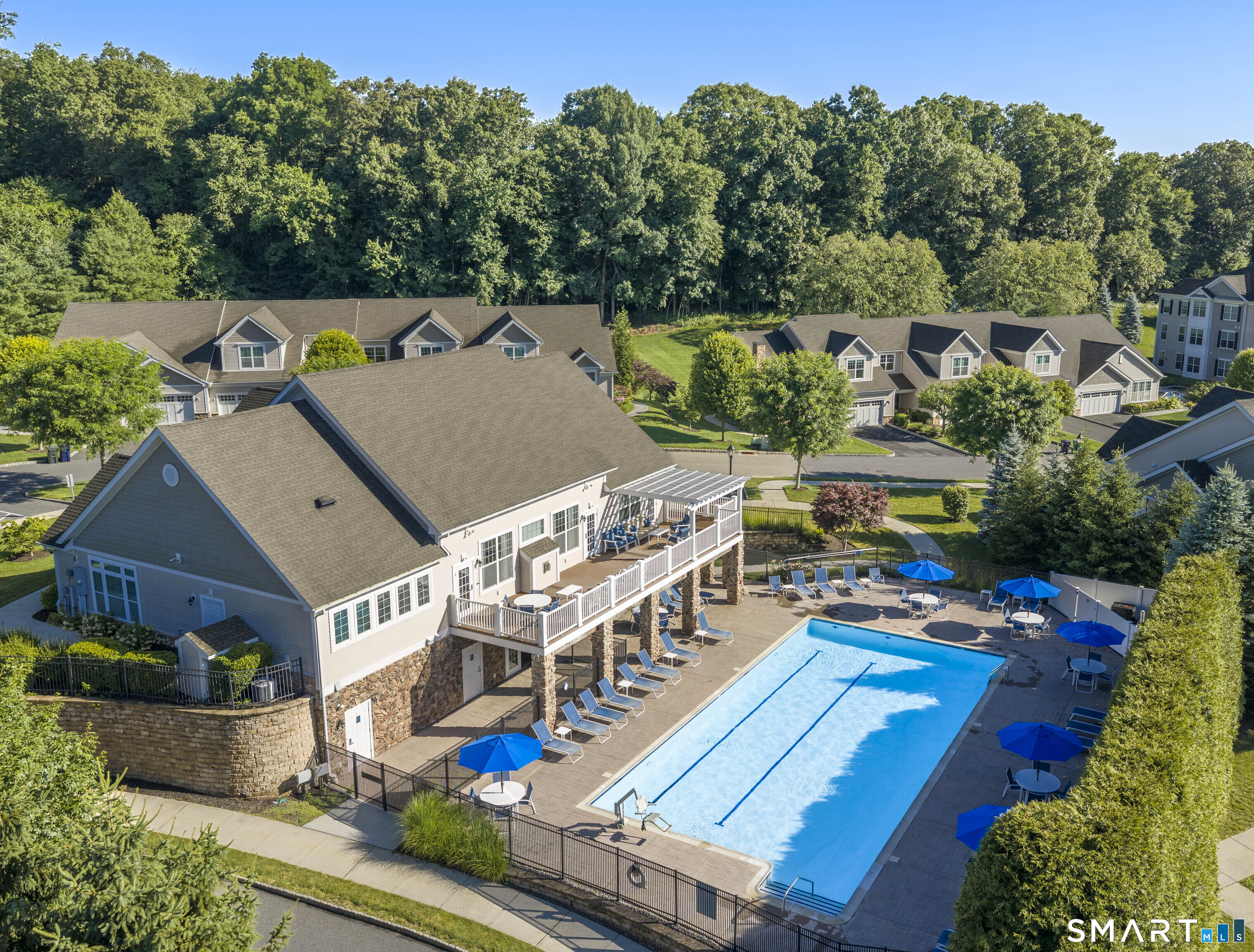 232 Brookside Court Unit: 232