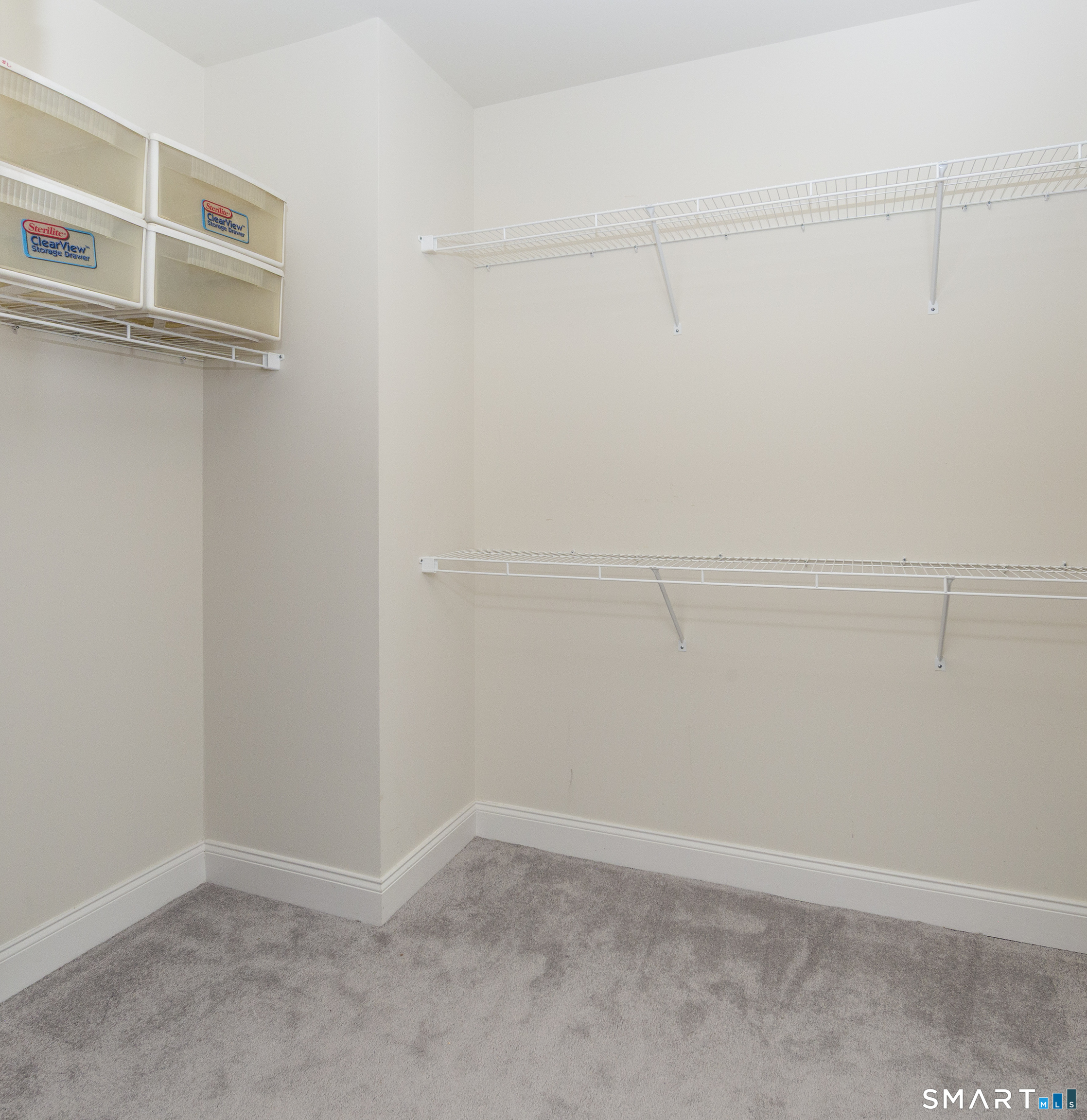 232 Brookside Court Unit: 232