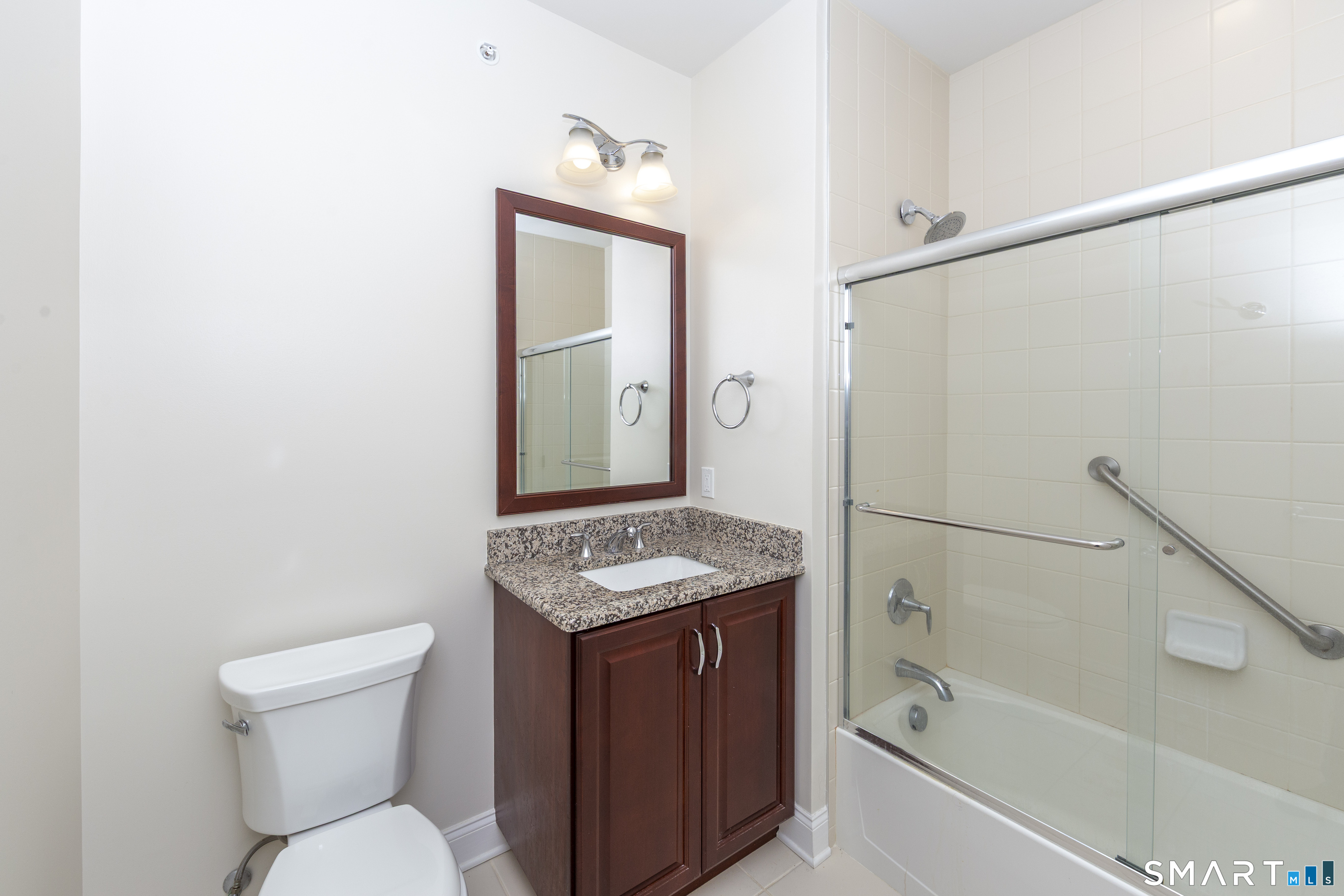 232 Brookside Court Unit: 232