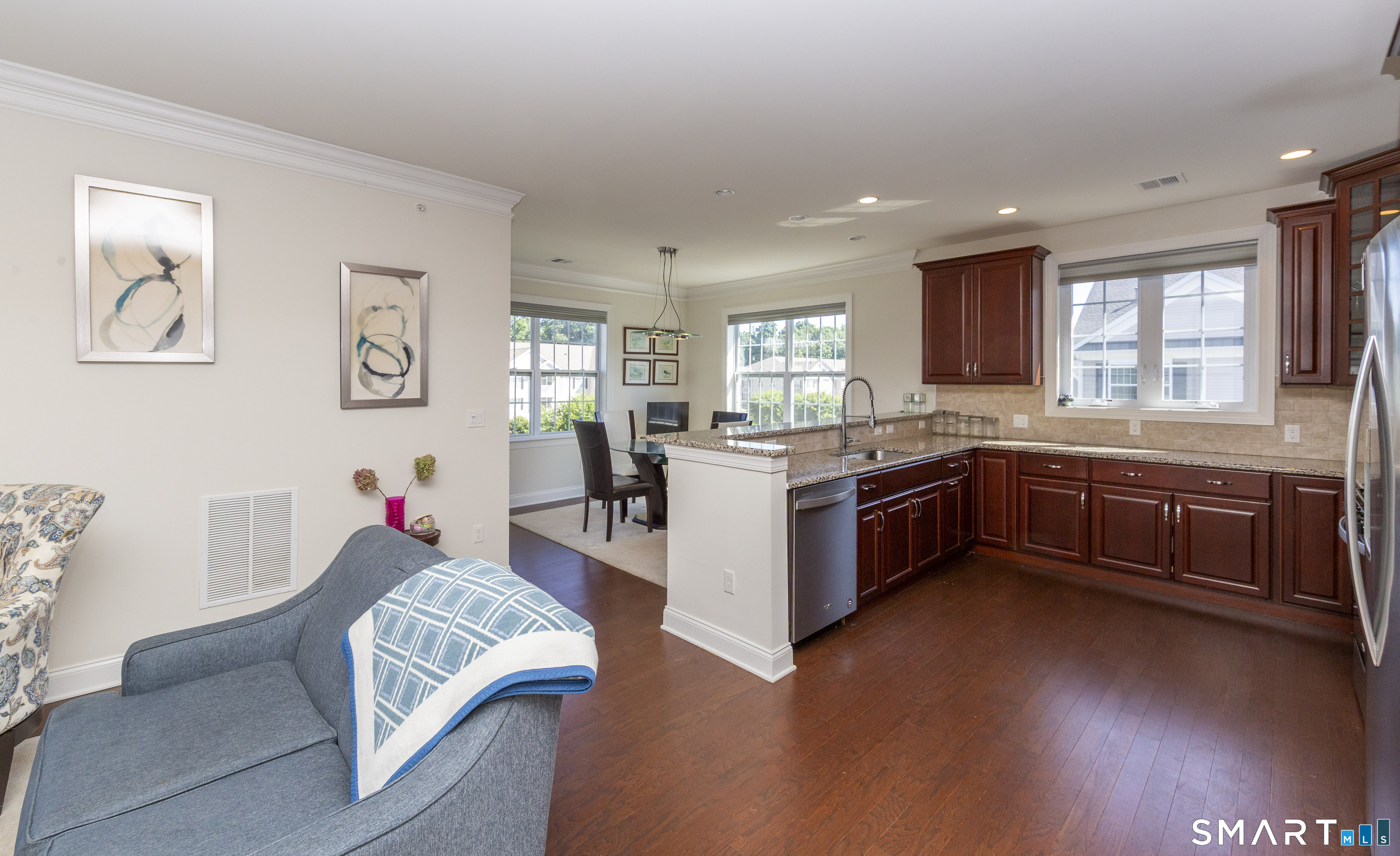 232 Brookside Court Unit: 232