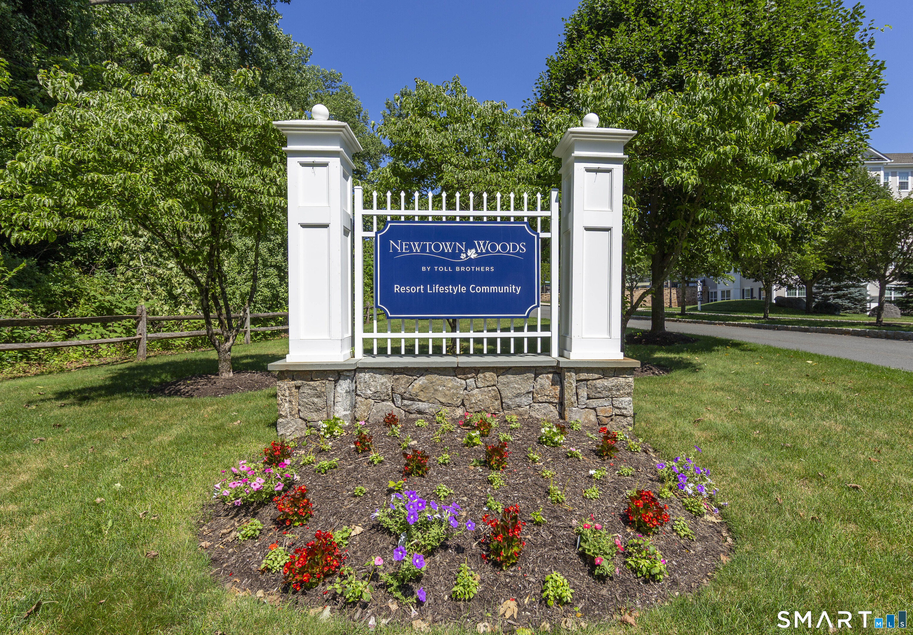 232 Brookside Court Unit: 232
