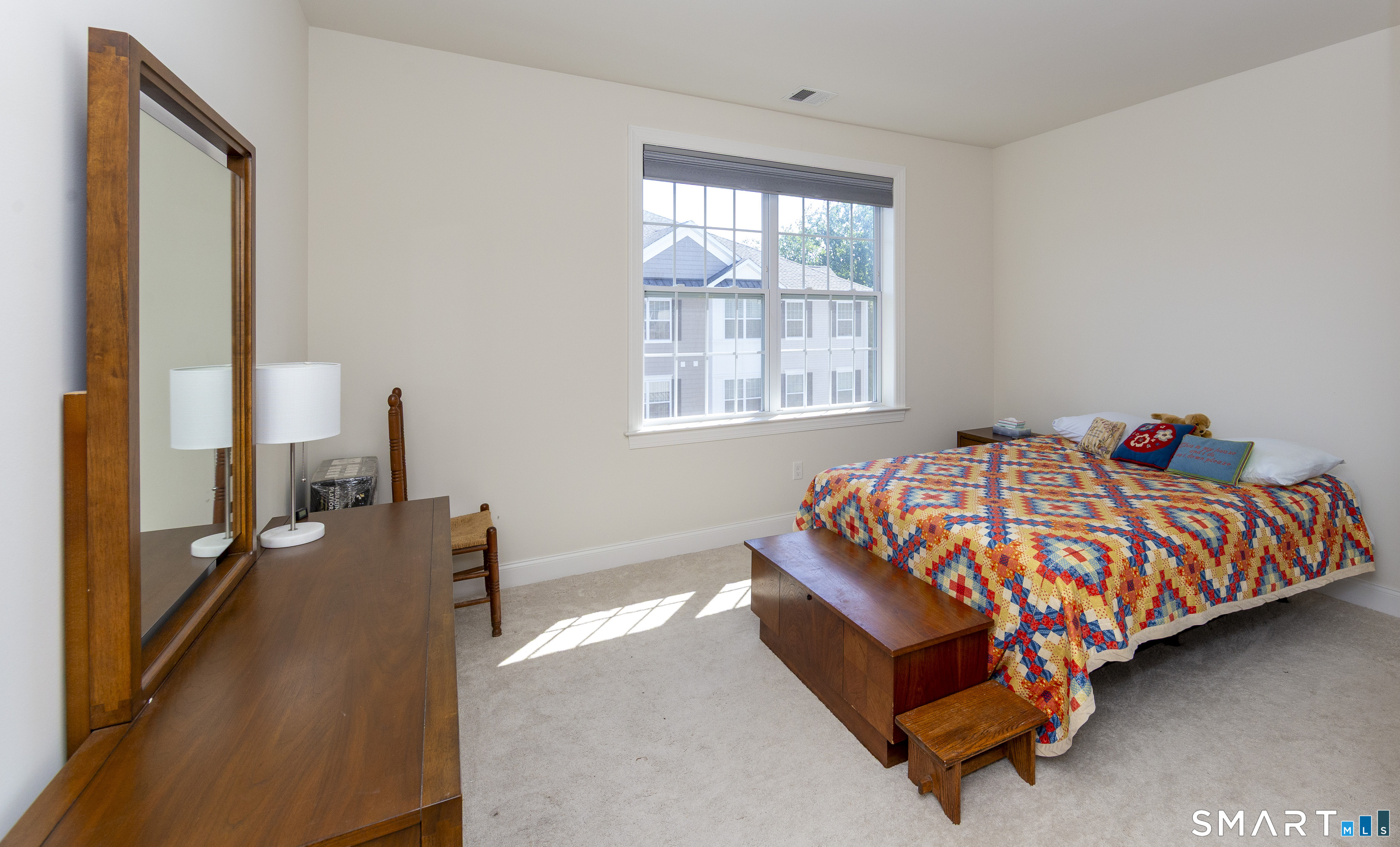 232 Brookside Court Unit: 232