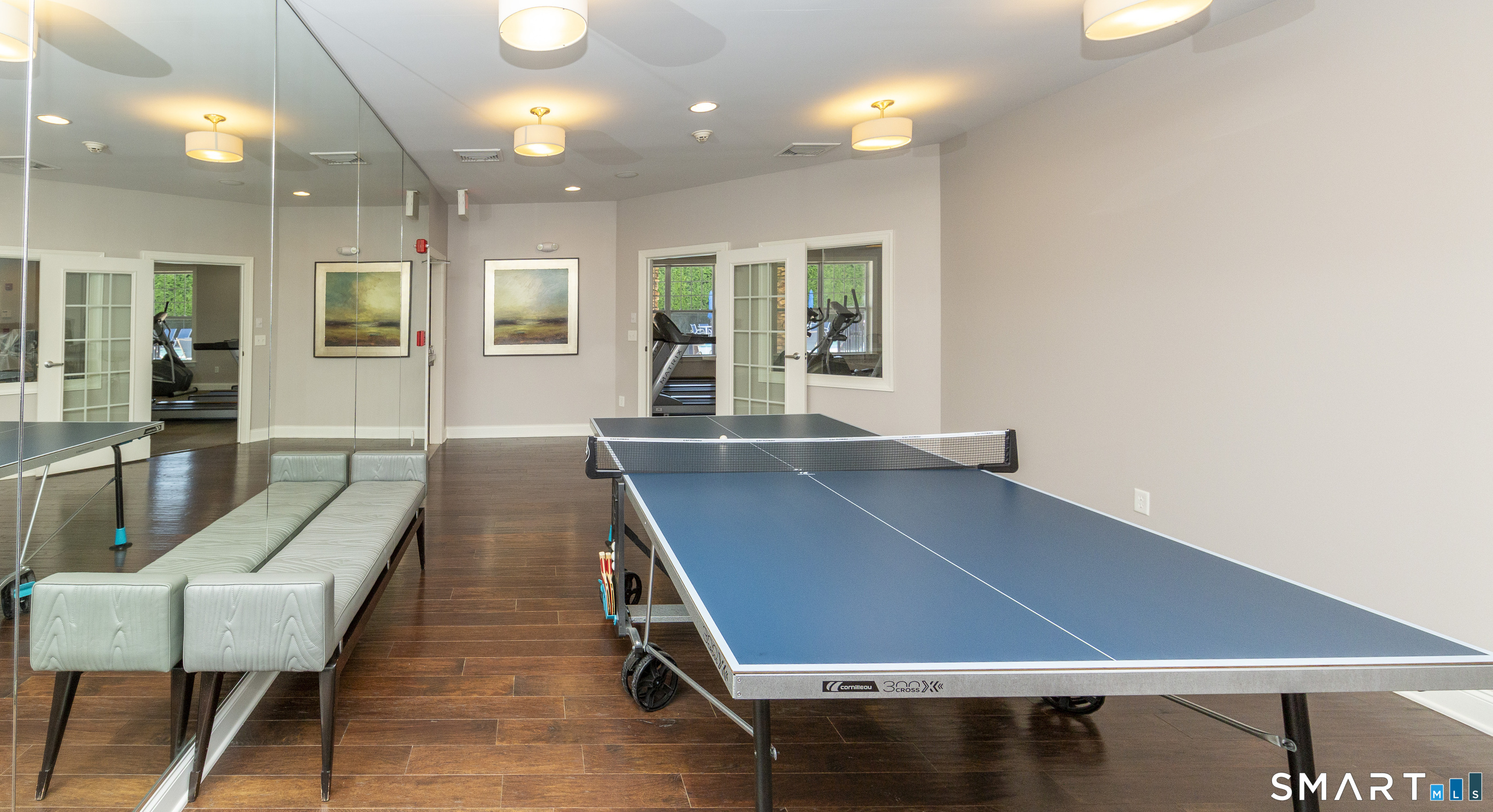 232 Brookside Court Unit: 232