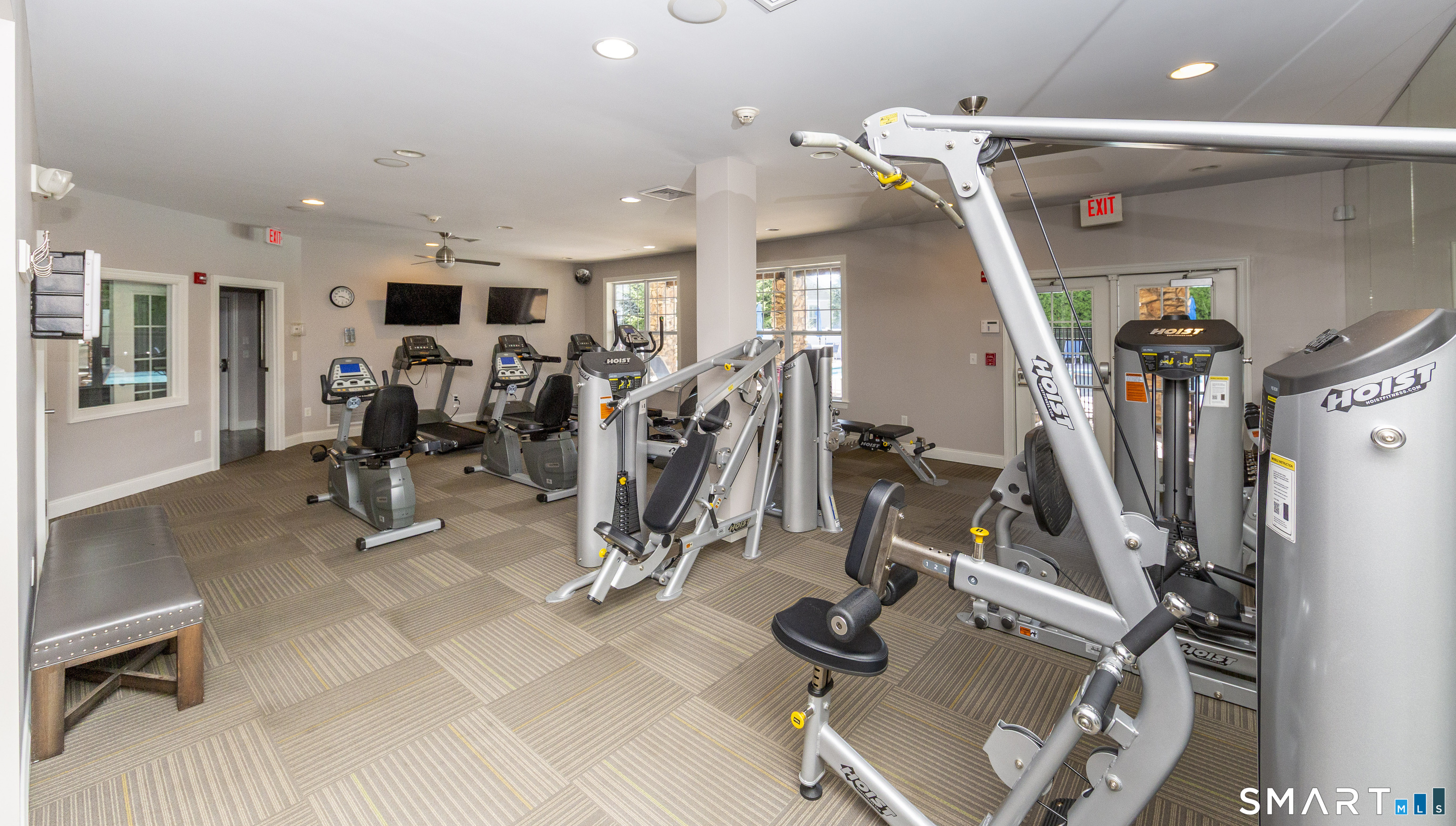 232 Brookside Court Unit: 232